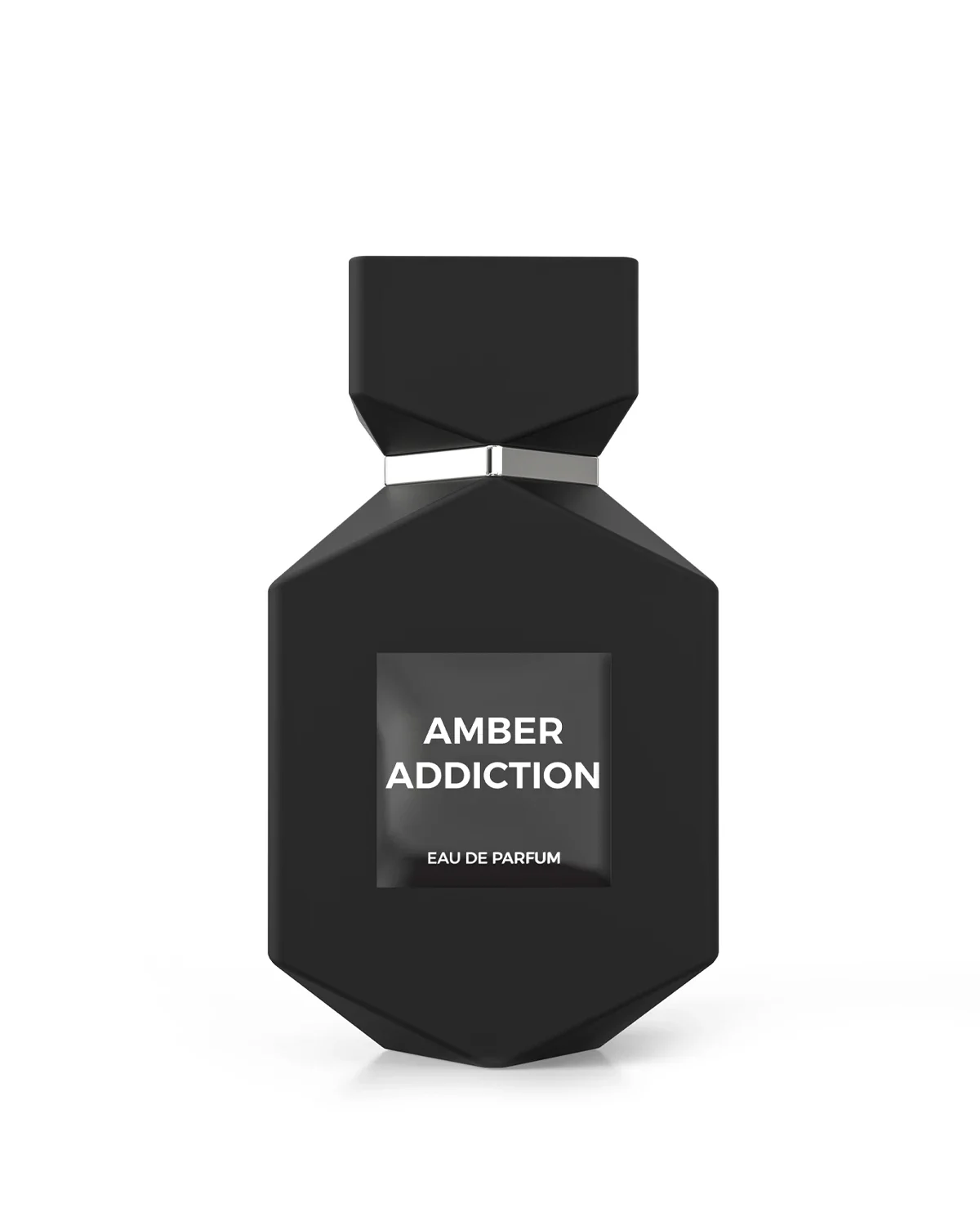 Amber Addiction