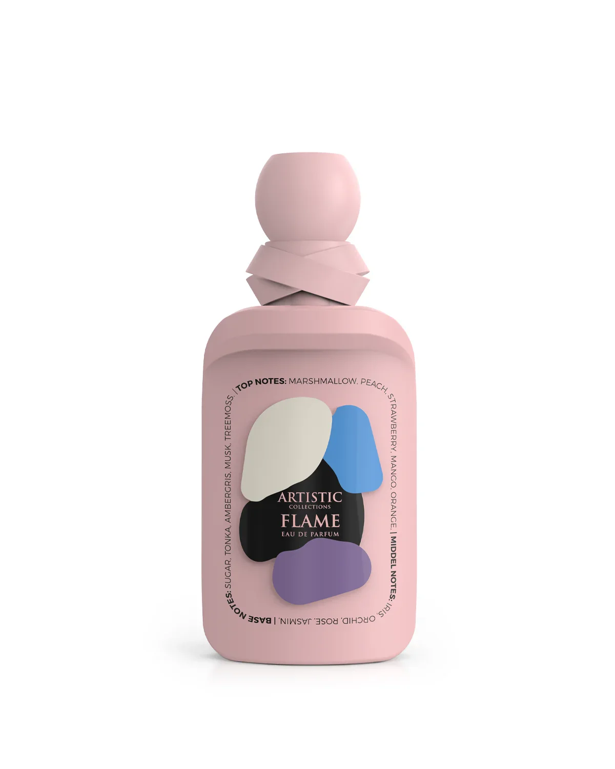 New Launches