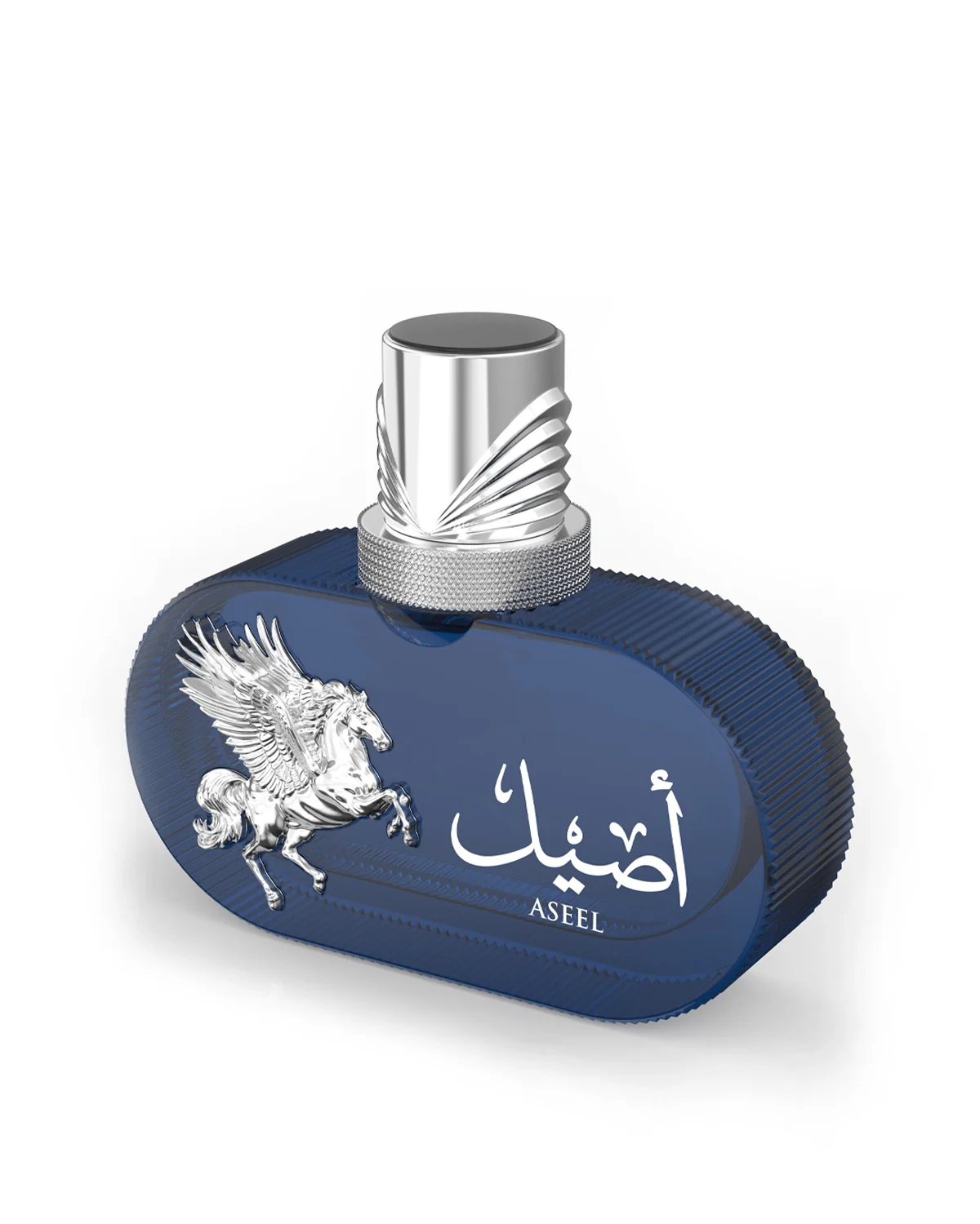 Aseel - Image 3