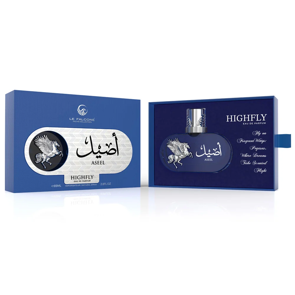 Aseel - Image 4
