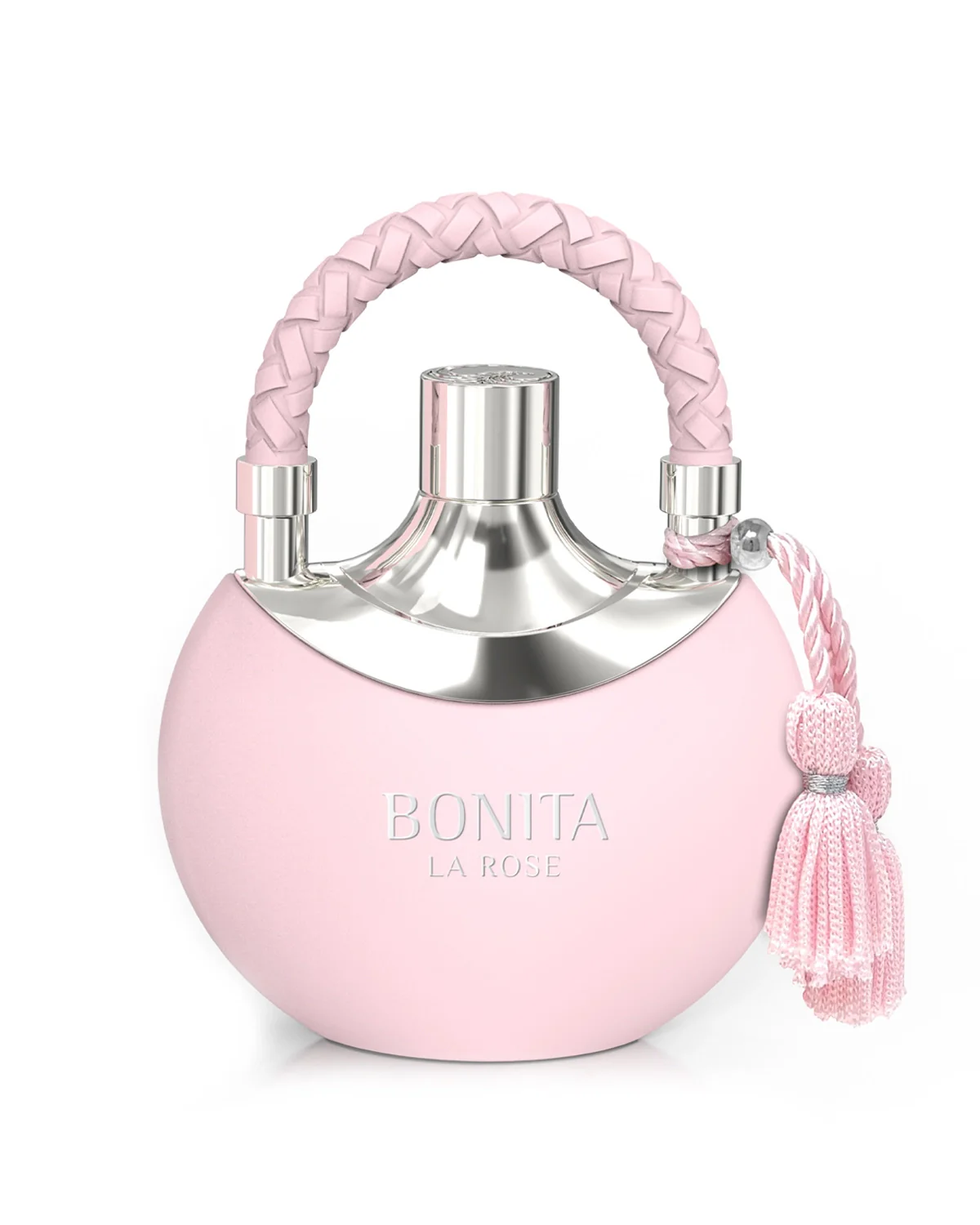 Bonita La Rose