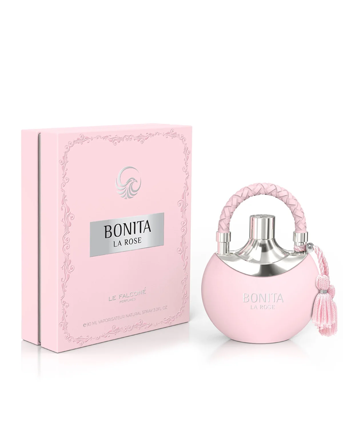 Bonita La Rose - Image 2