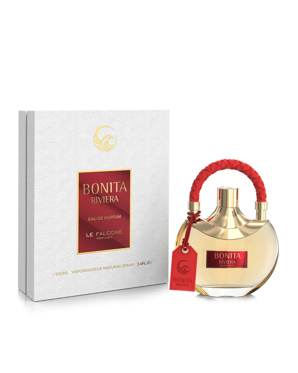 Bonita Riviera - Image 2
