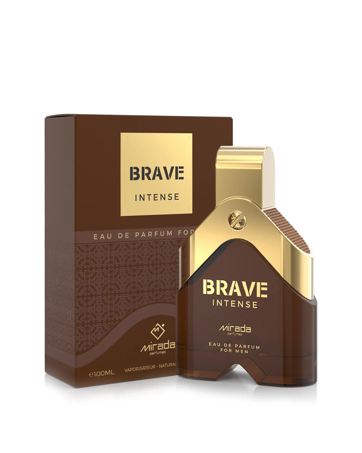 Brave Intense - Image 2