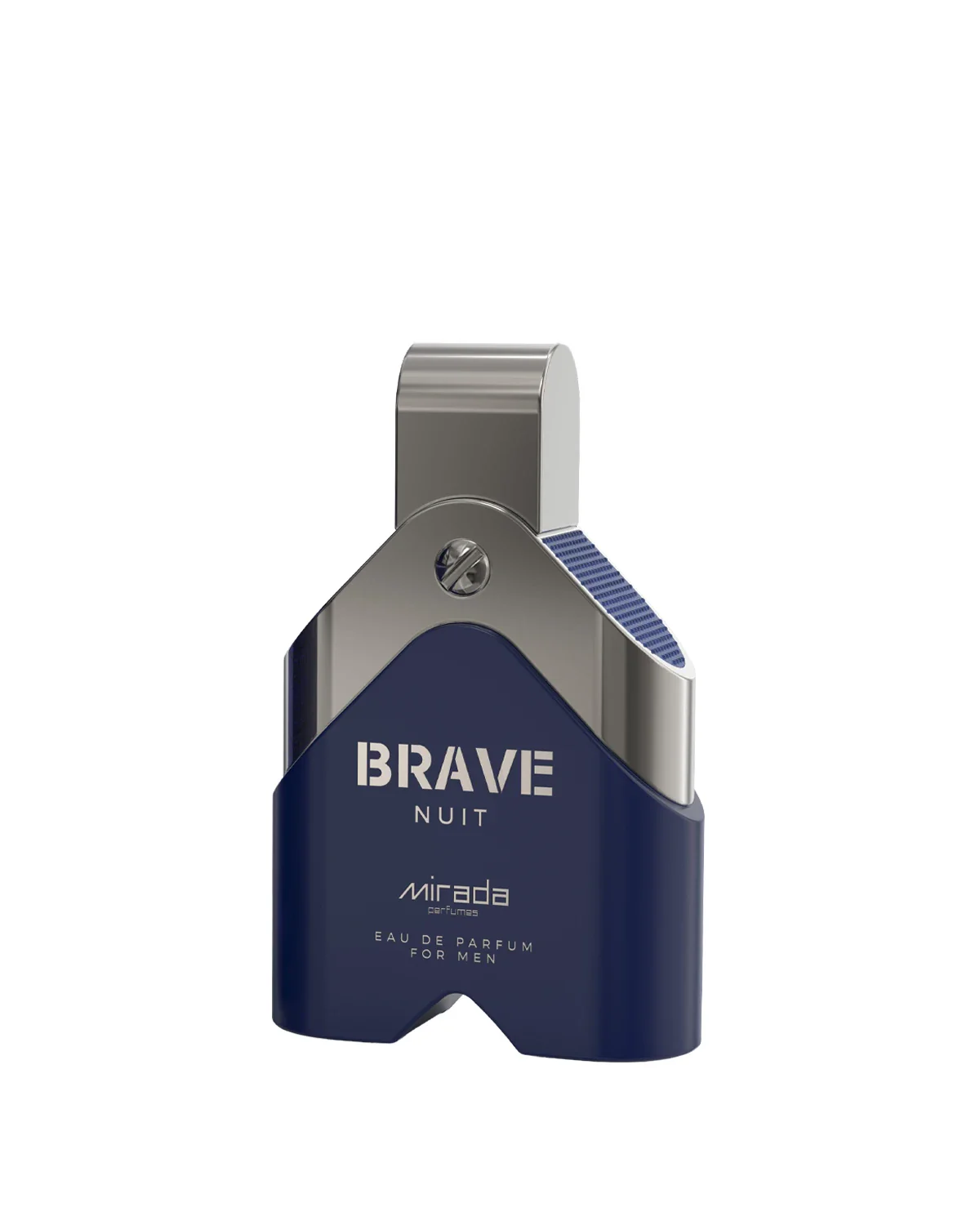 Brave Nuit