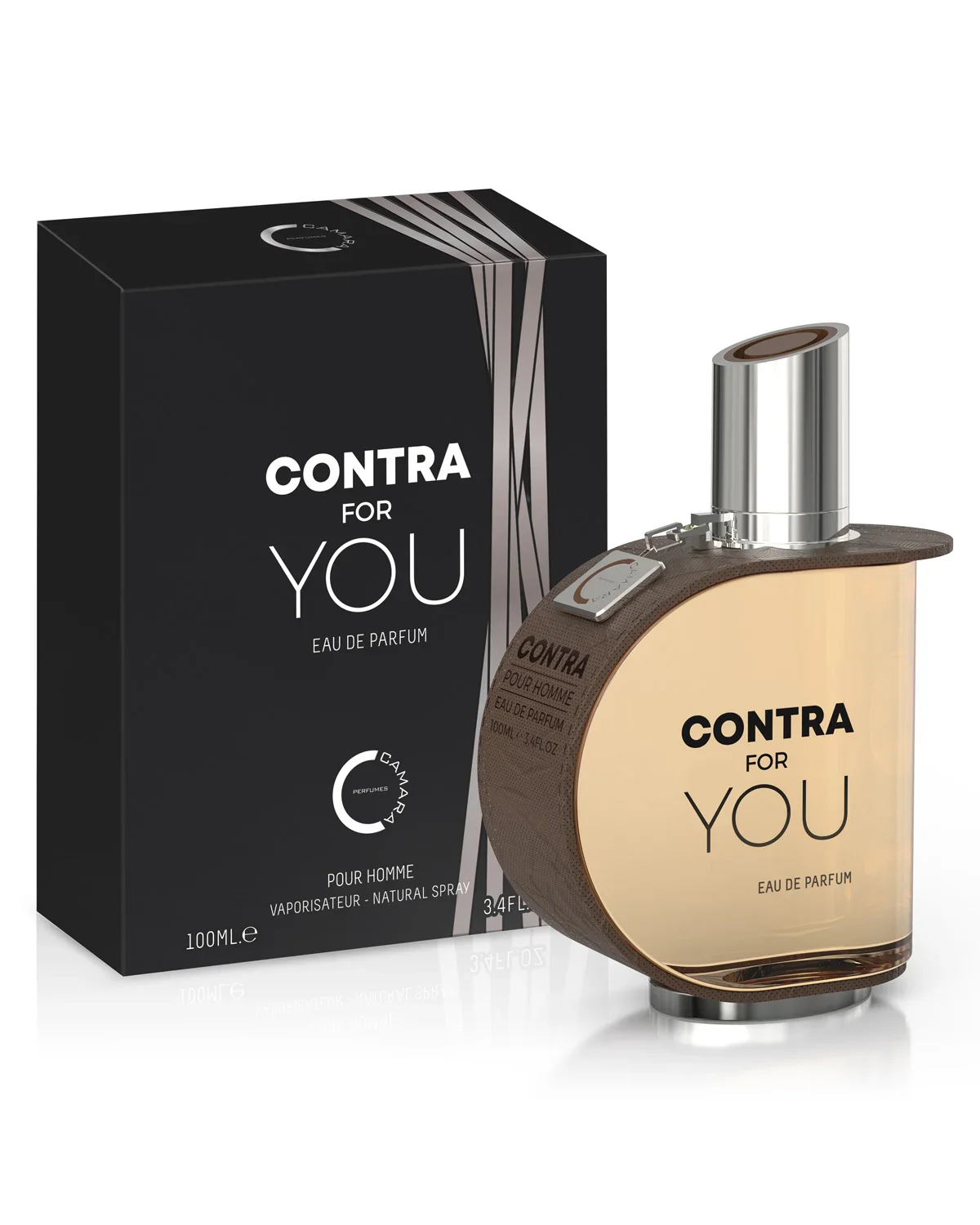 Contra For You - Image 2