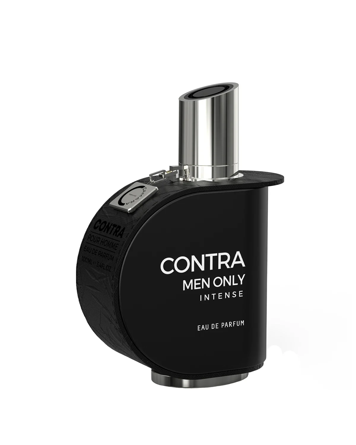 Contra Men Only Intense
