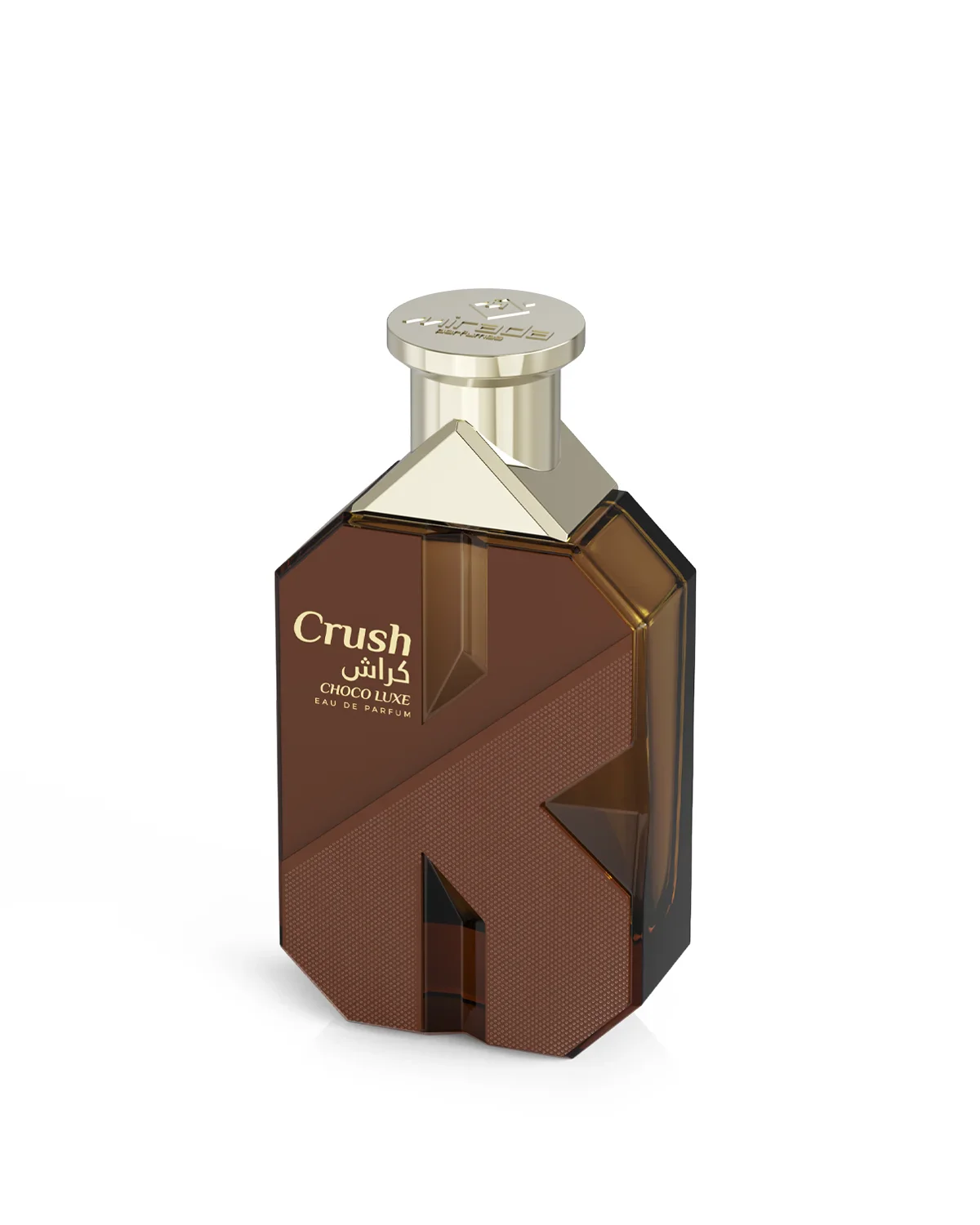 Crush Choco Luxe - Image 2