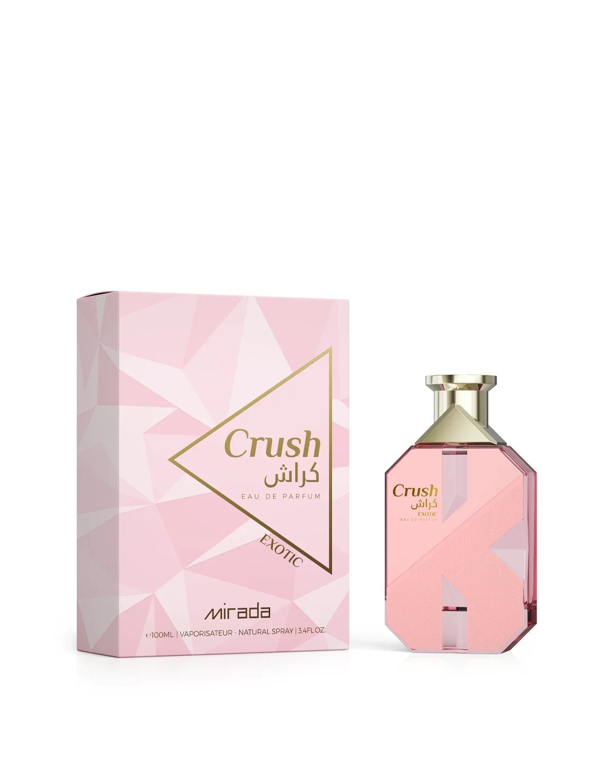 Crush Exotic - Image 3
