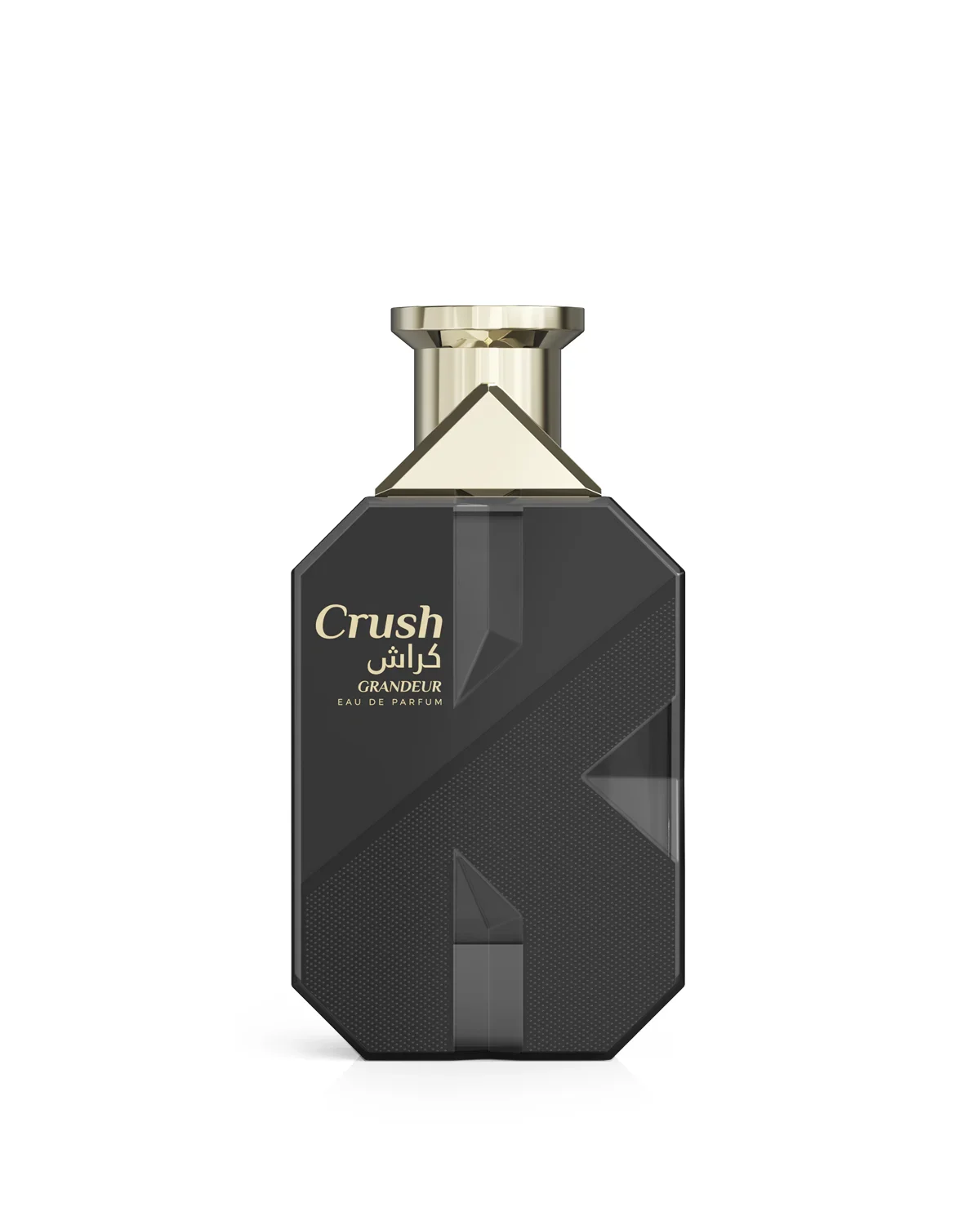 Crush Grandeur