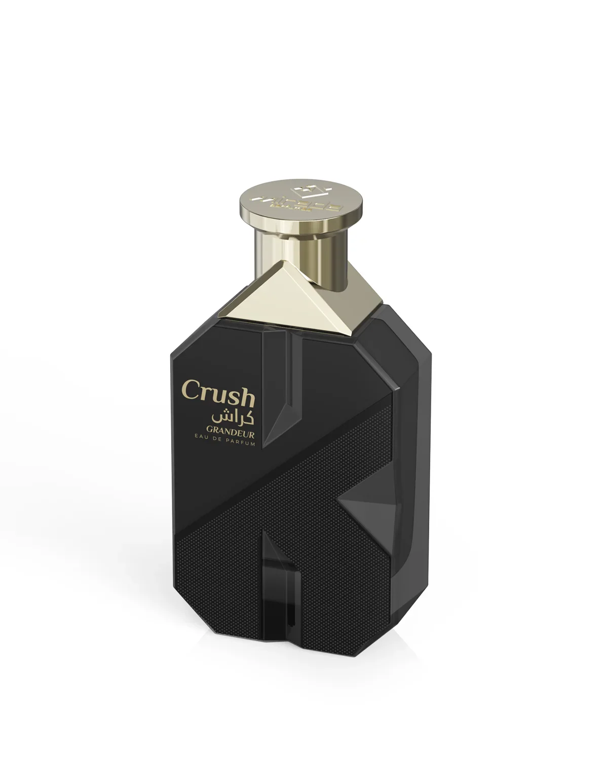 Crush Grandeur - Image 2