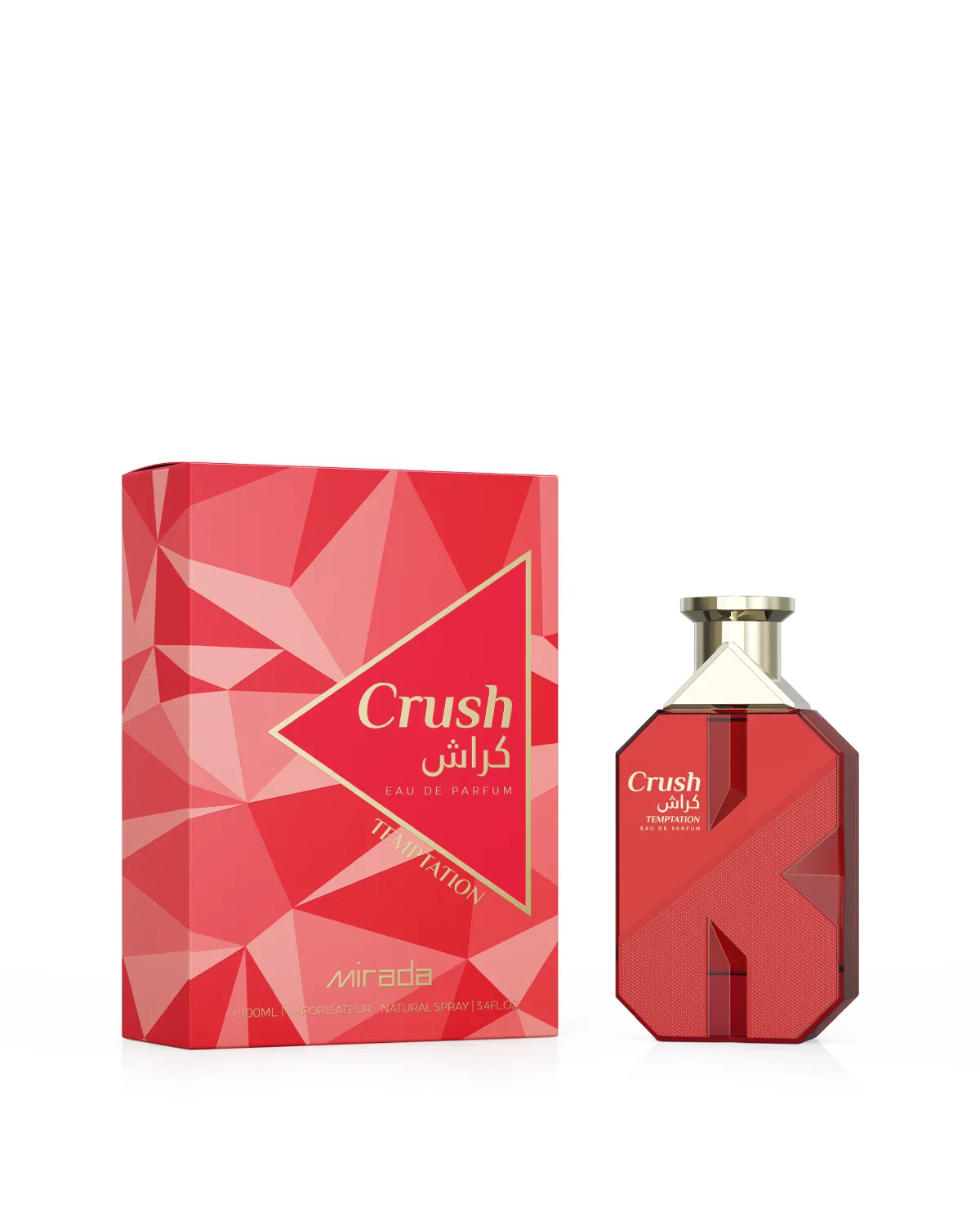 Crush Temptation - Image 3