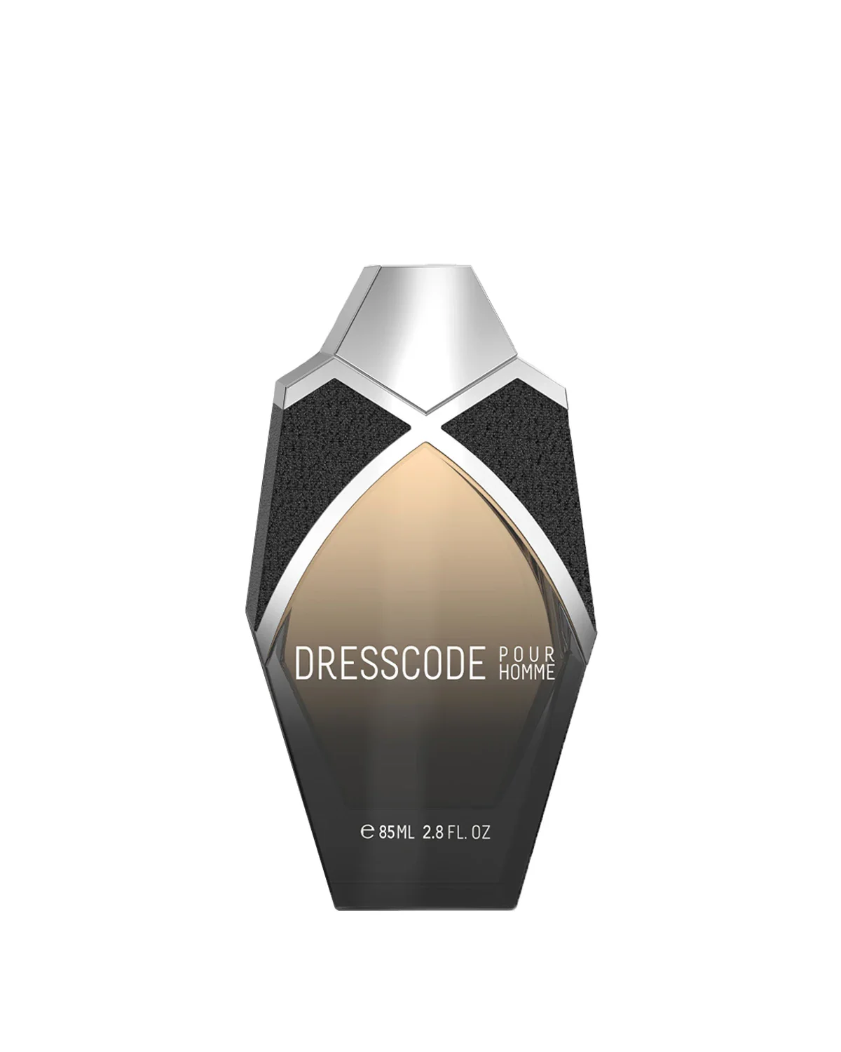 Dresscode Homme