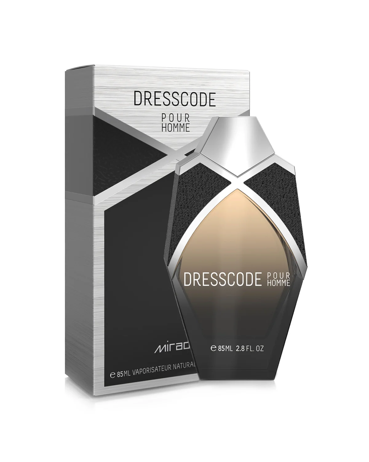 Dresscode Homme - Image 2