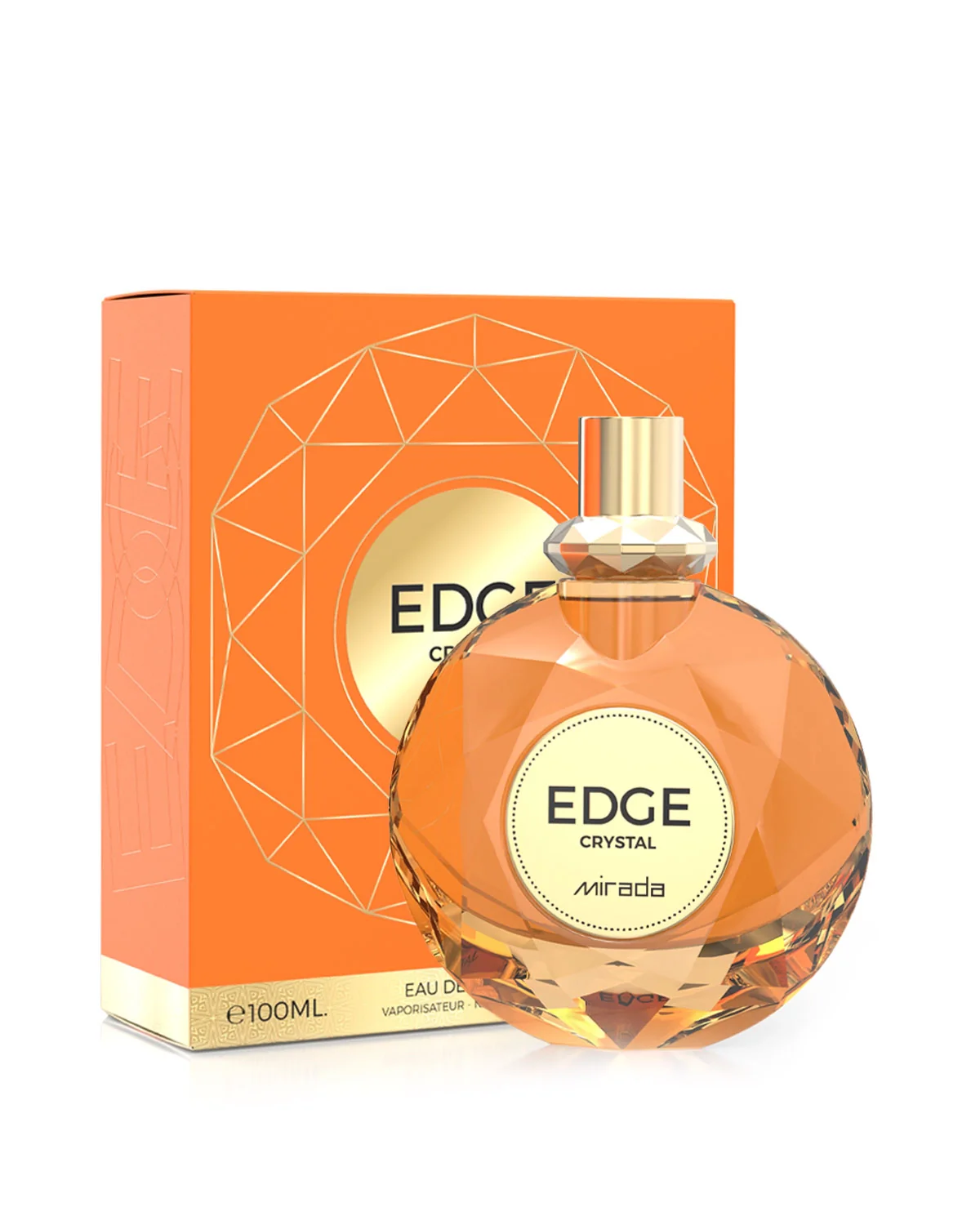 Edge Crystal - Image 2