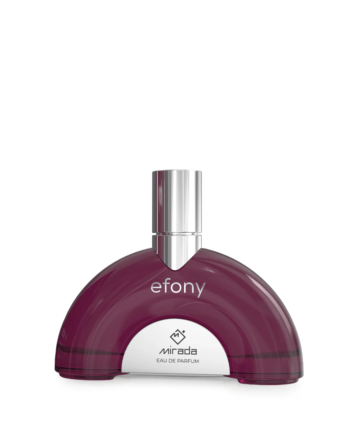 Efony