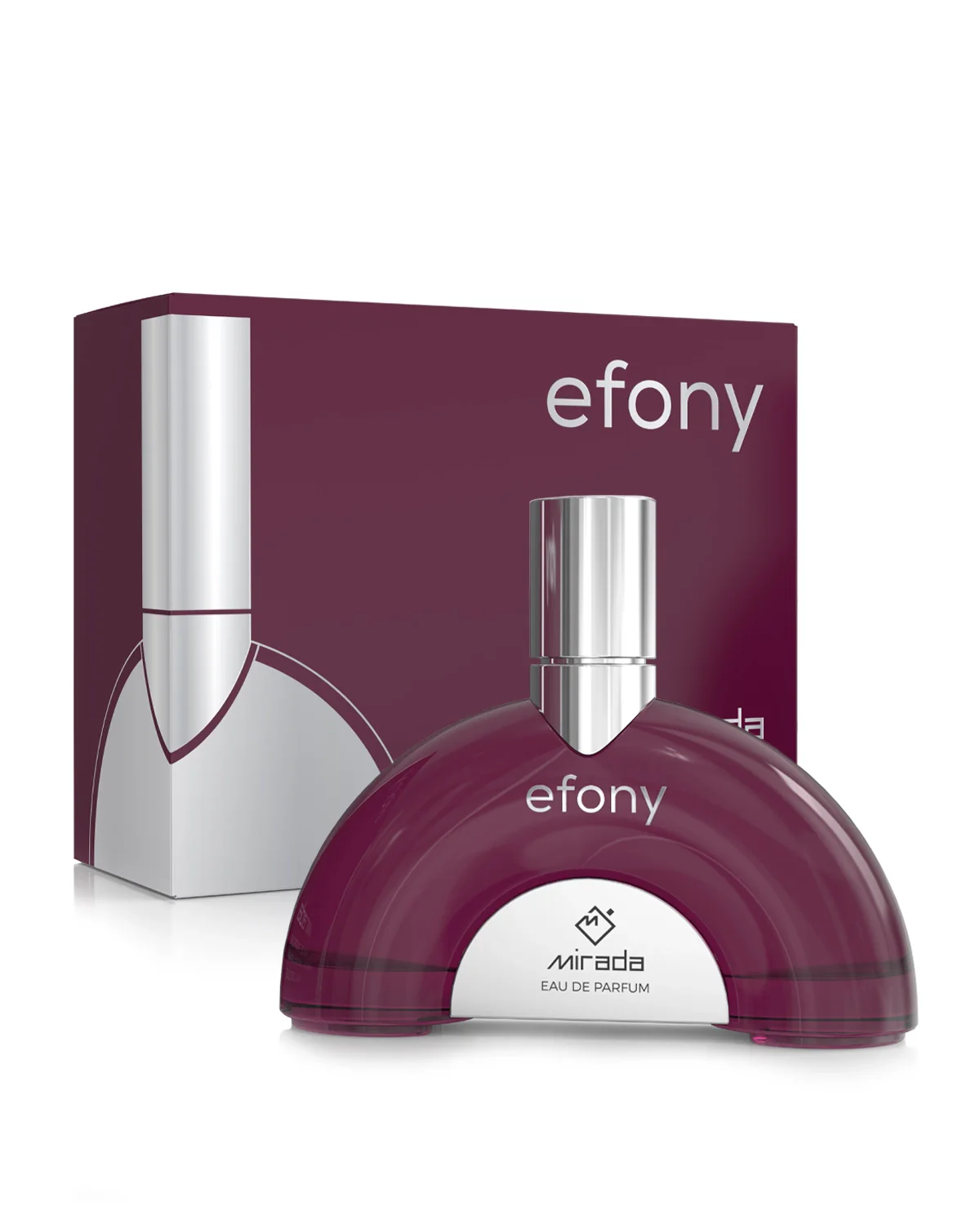 Efony - Image 2