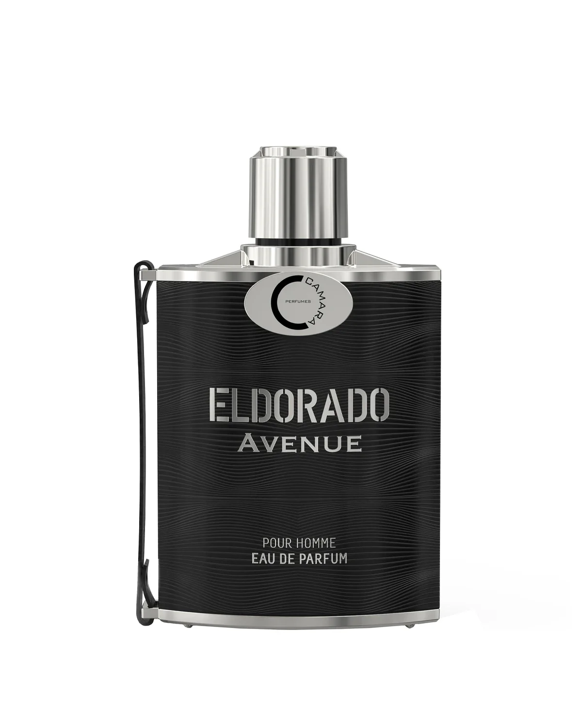 Eldorado Avenue