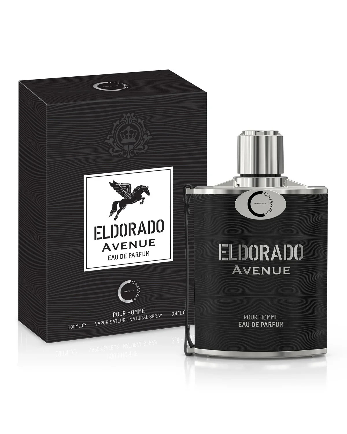 Eldorado Avenue - Image 2