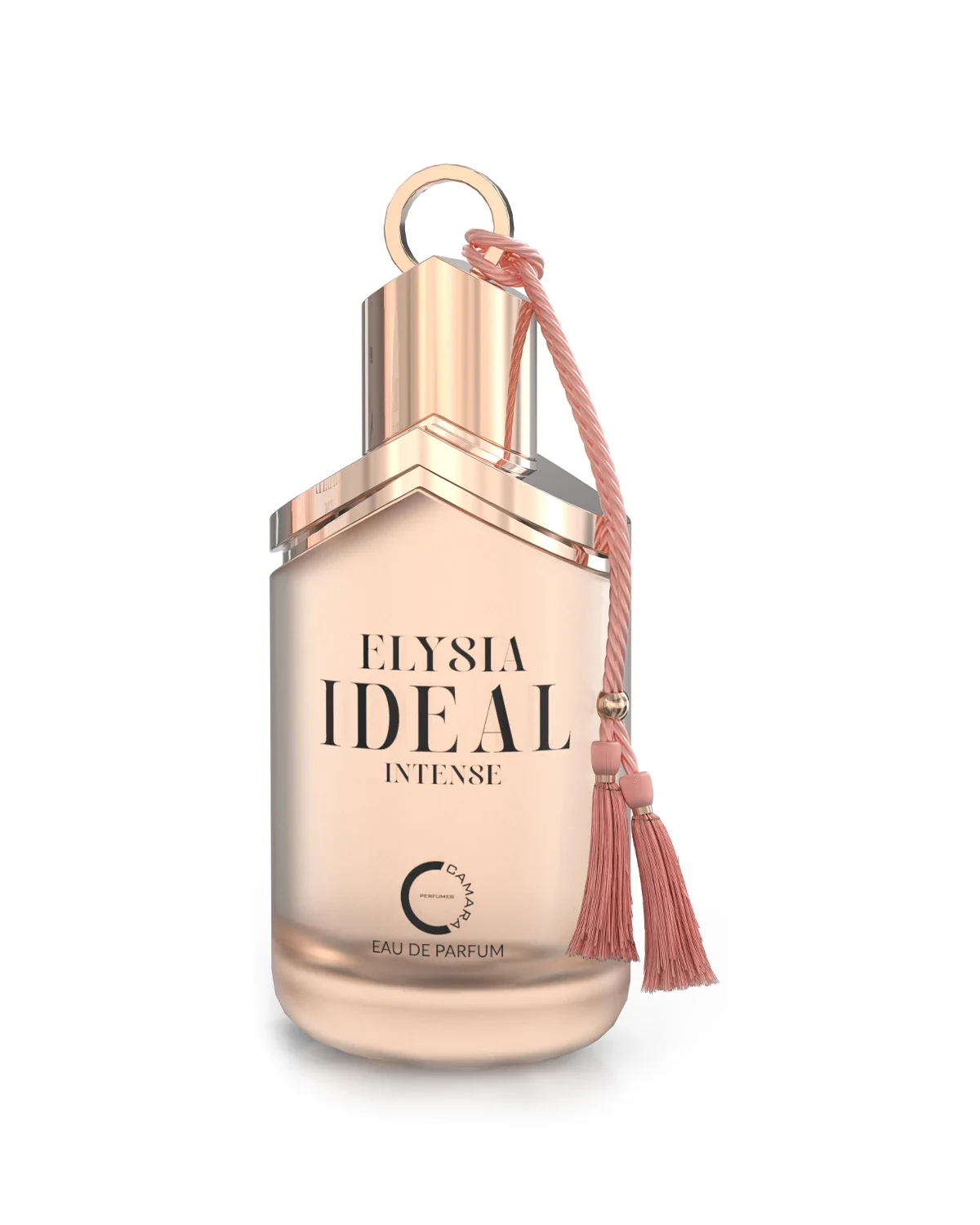 Elysia Ideal Intense