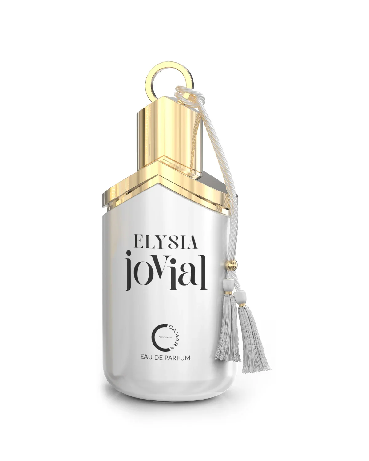 Elysia Jovial