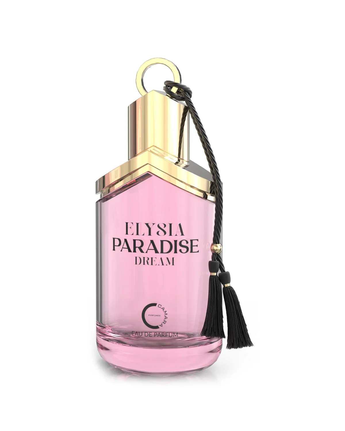 Elysia Paradise Dream