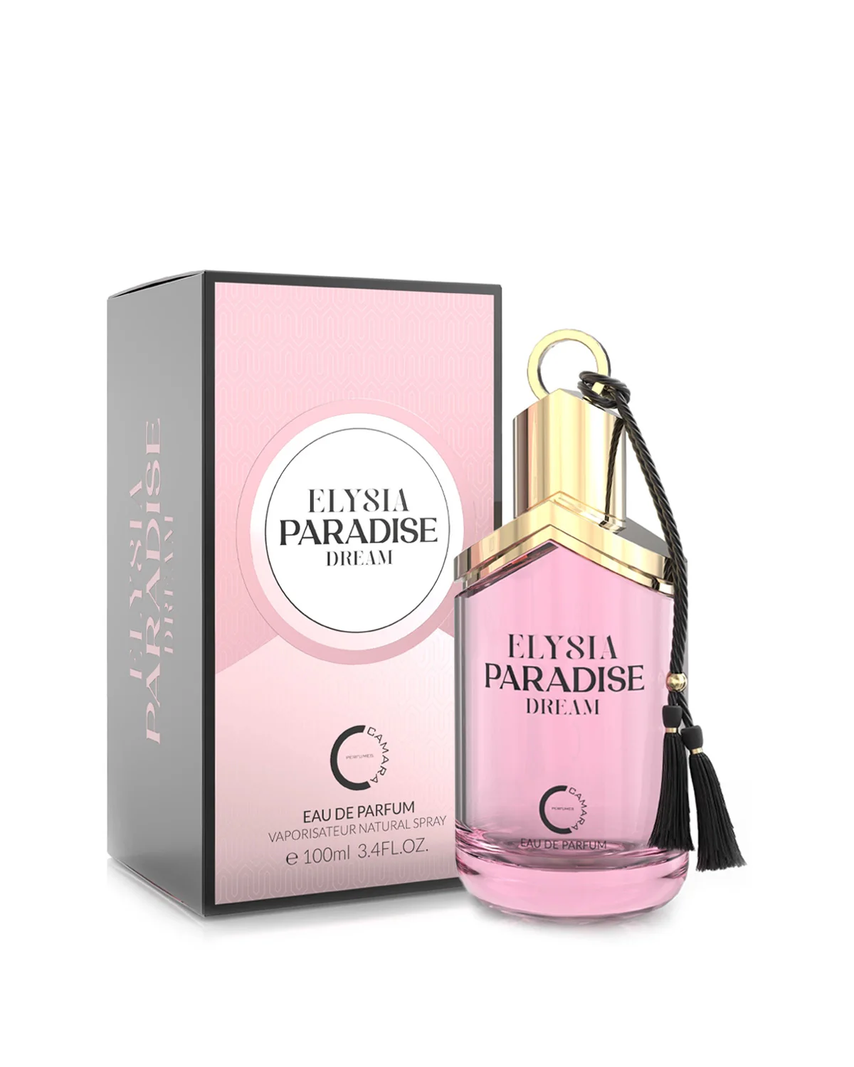 Elysia Paradise Dream - Image 2