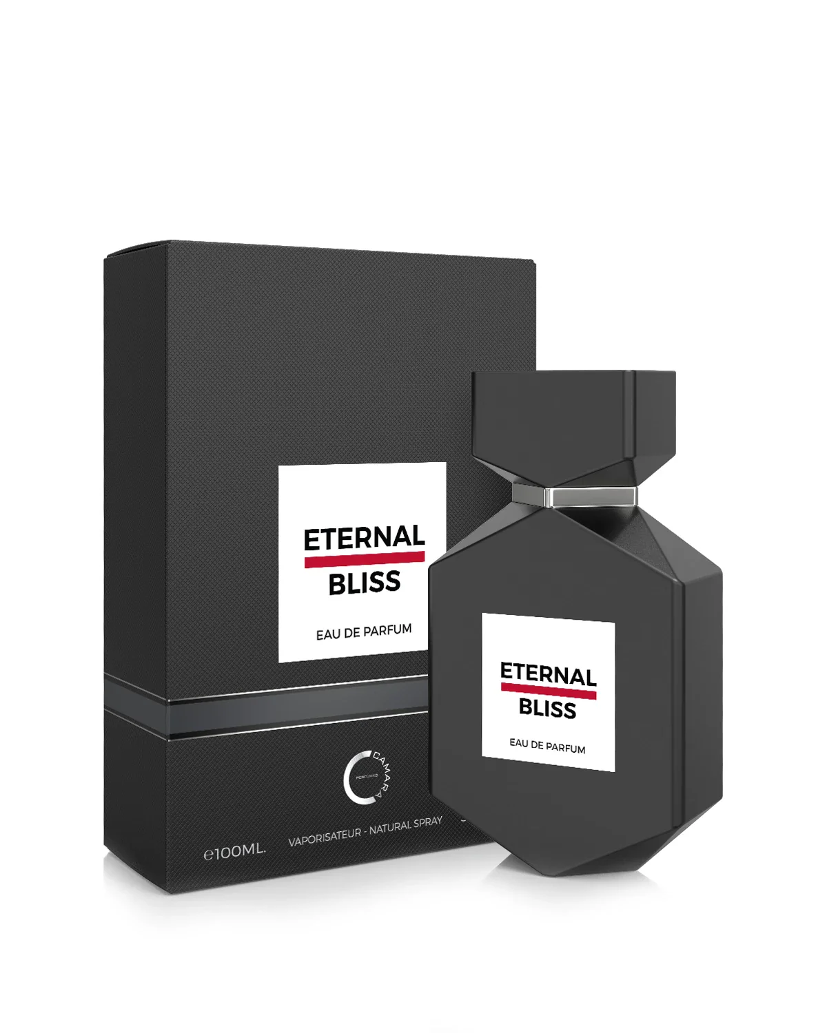 Eternal Bliss - Image 2
