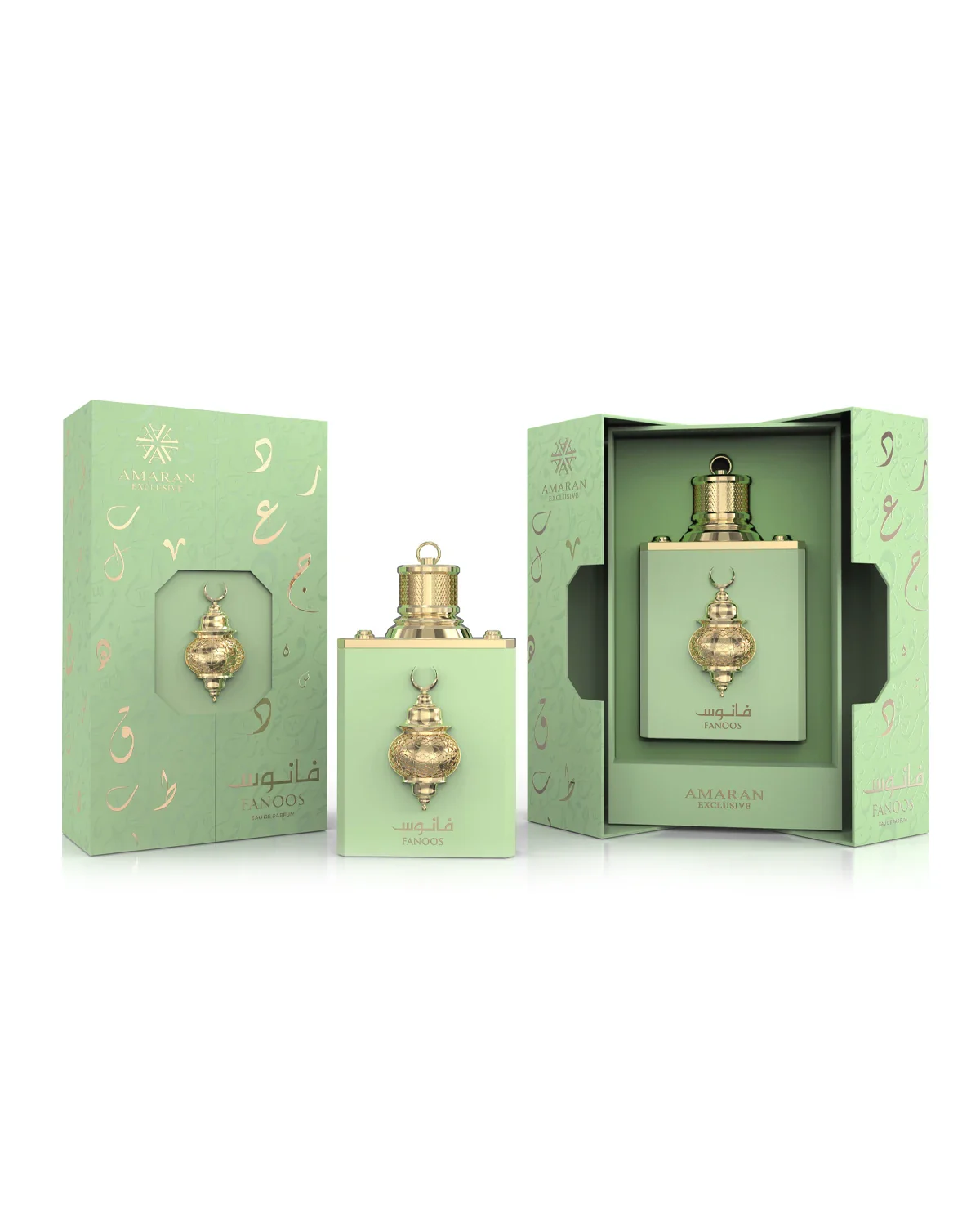 Fanoos - Image 3