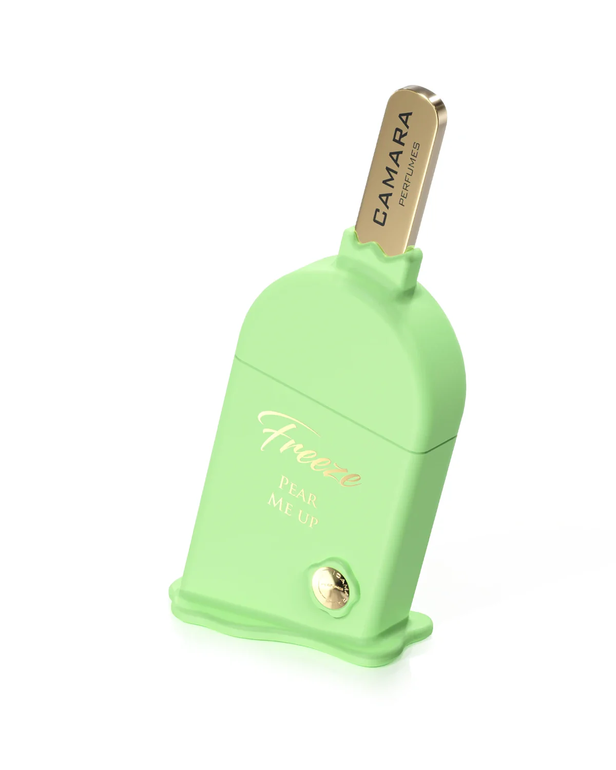 Freeze Pear Me Up - Image 3