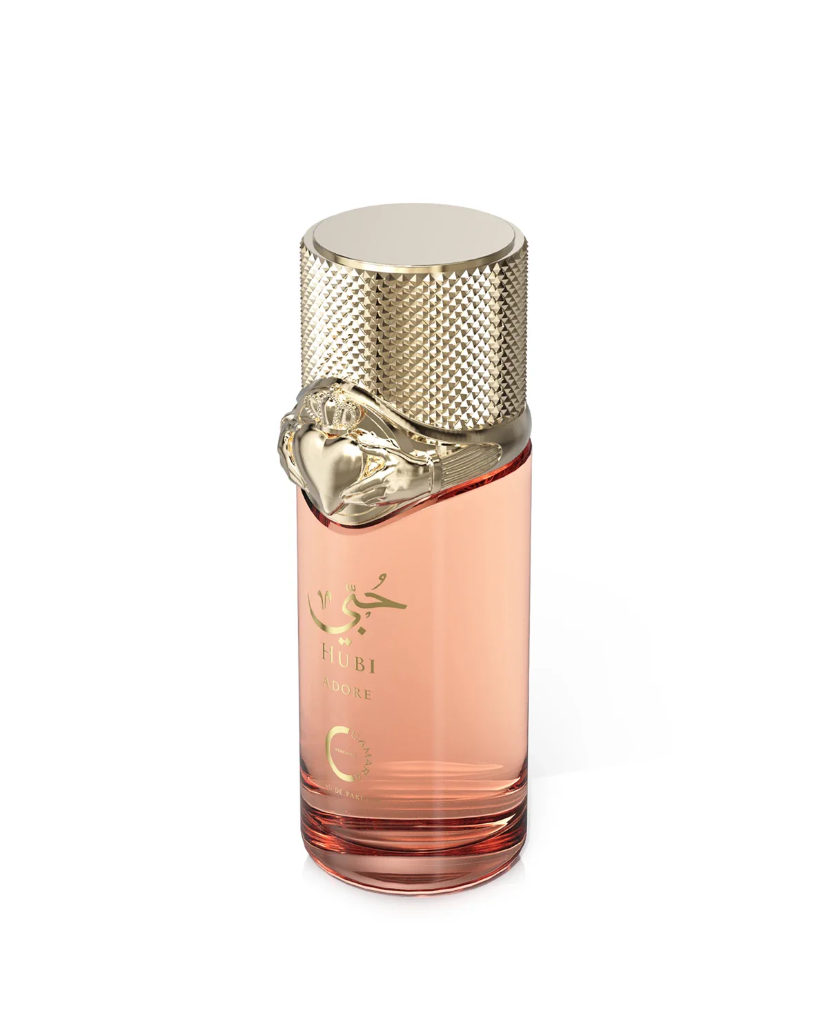Hubi Adore - Image 3