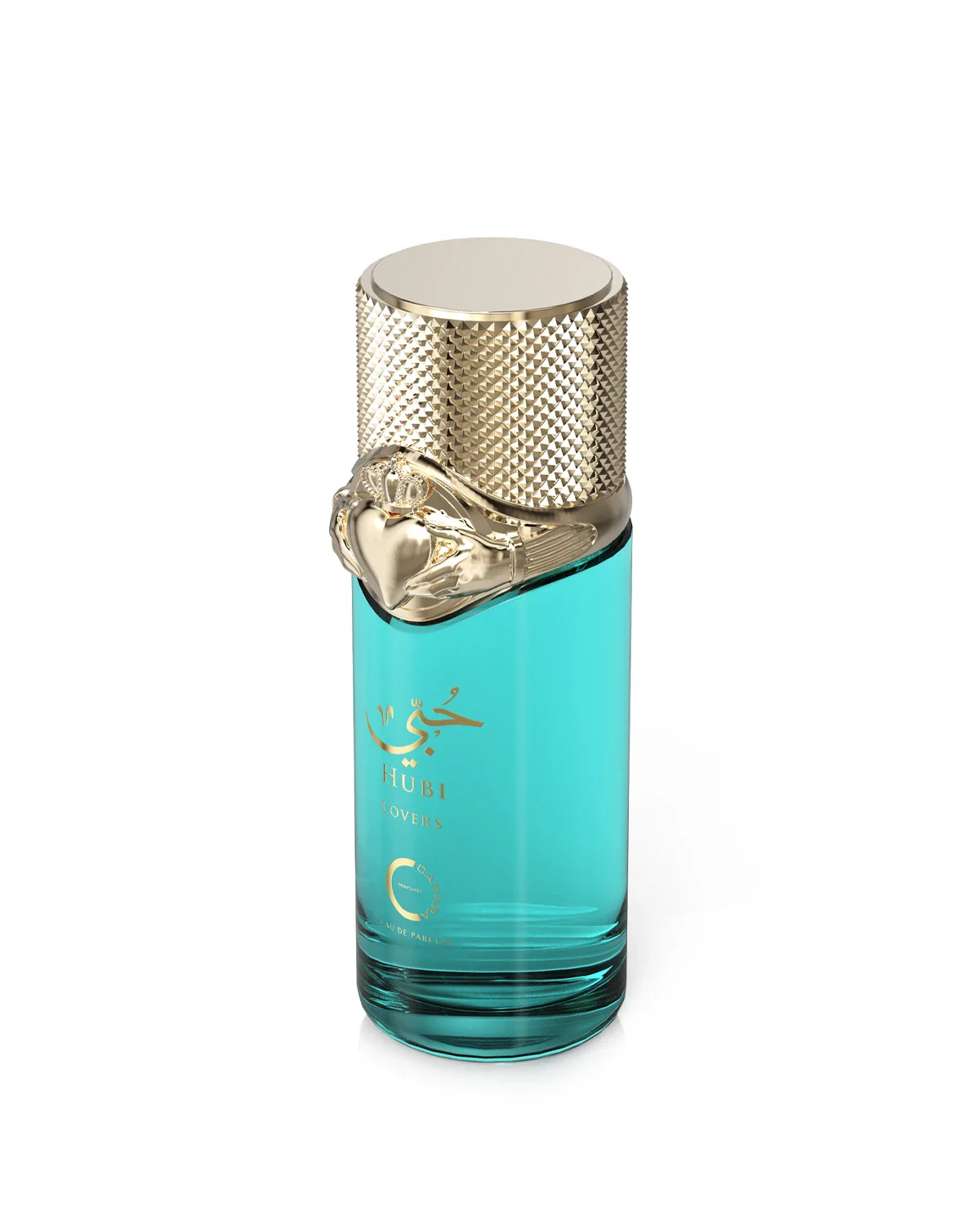 Hubi Lovers - Image 3
