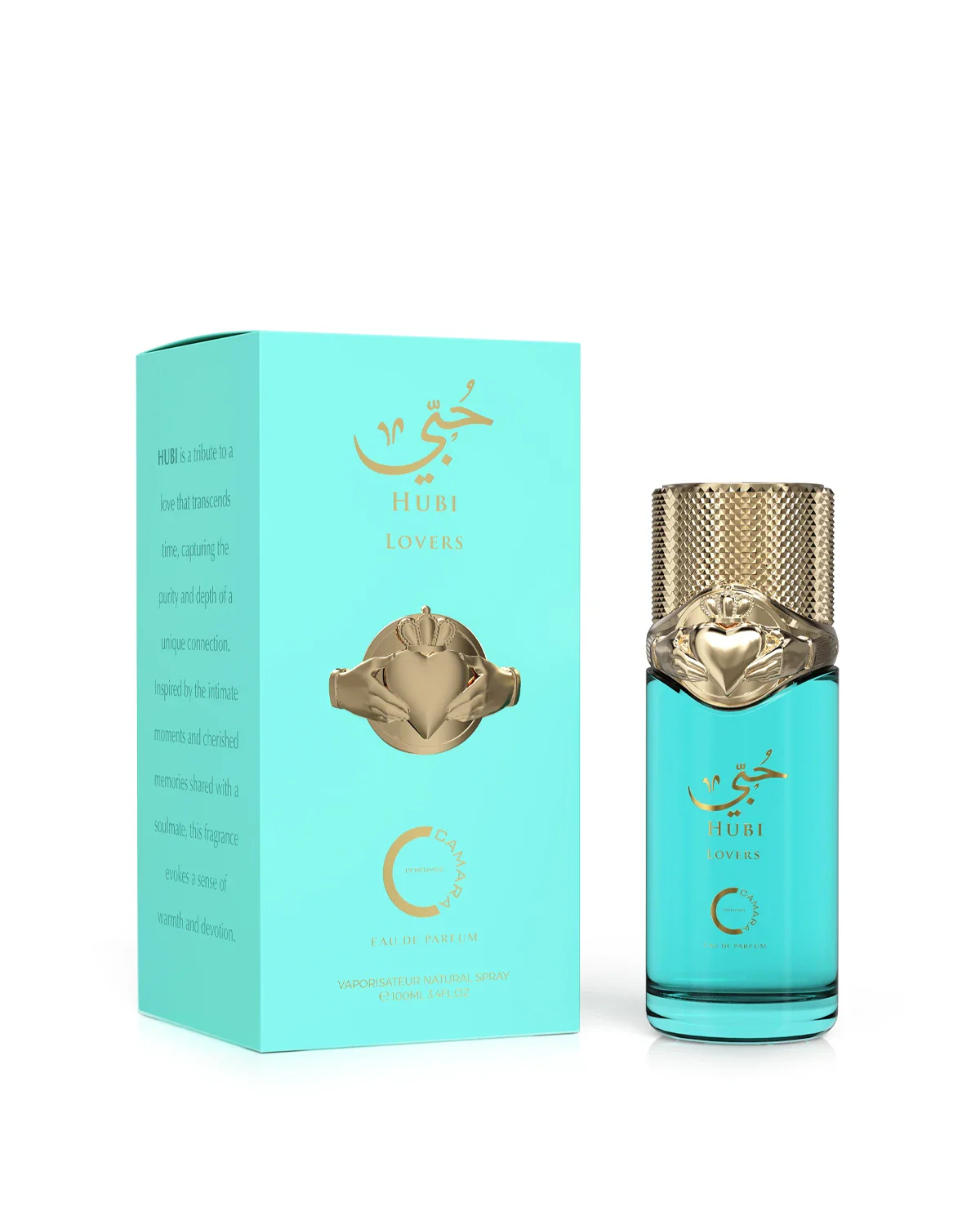 Hubi Lovers - Image 4