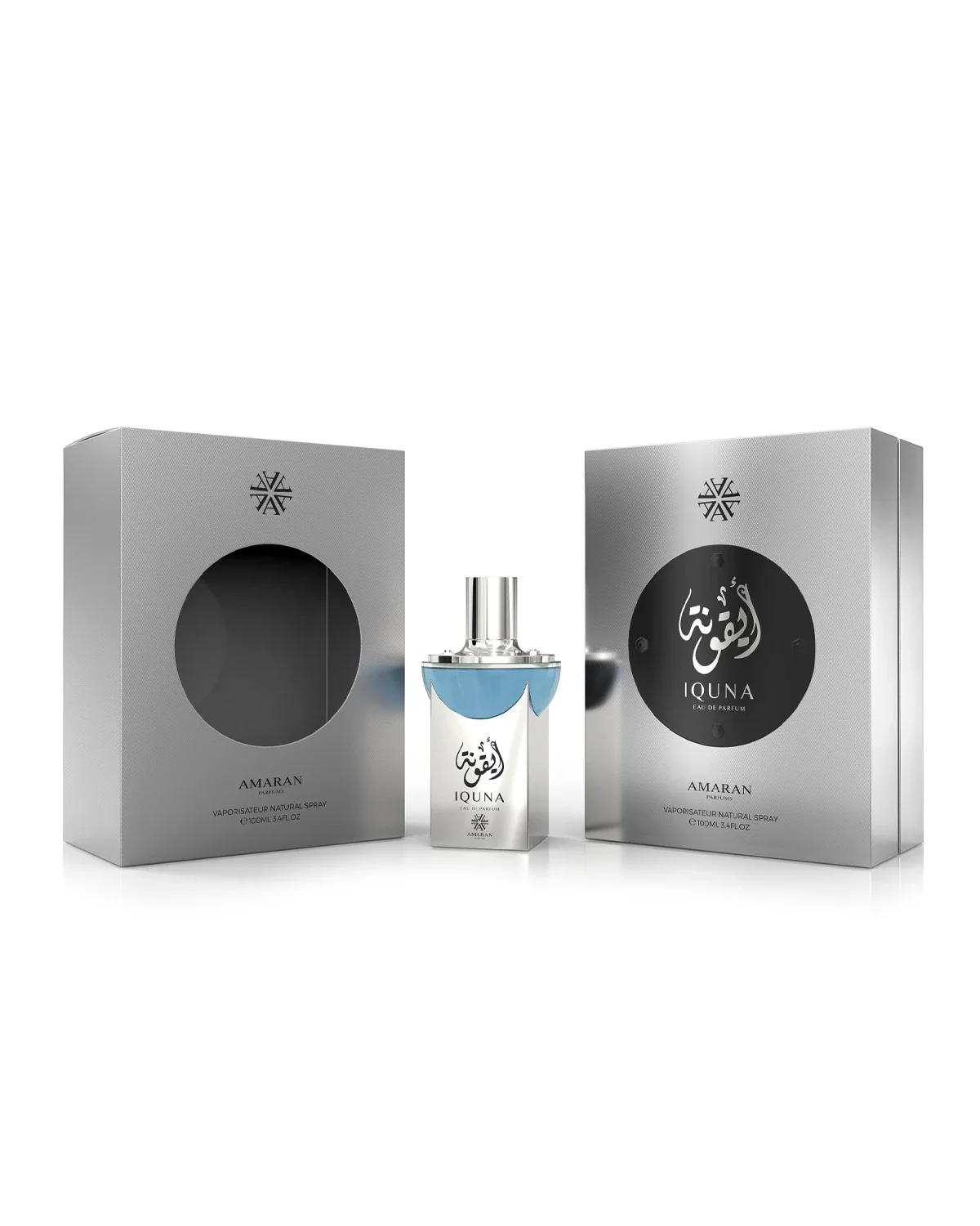 Iquna - Image 4