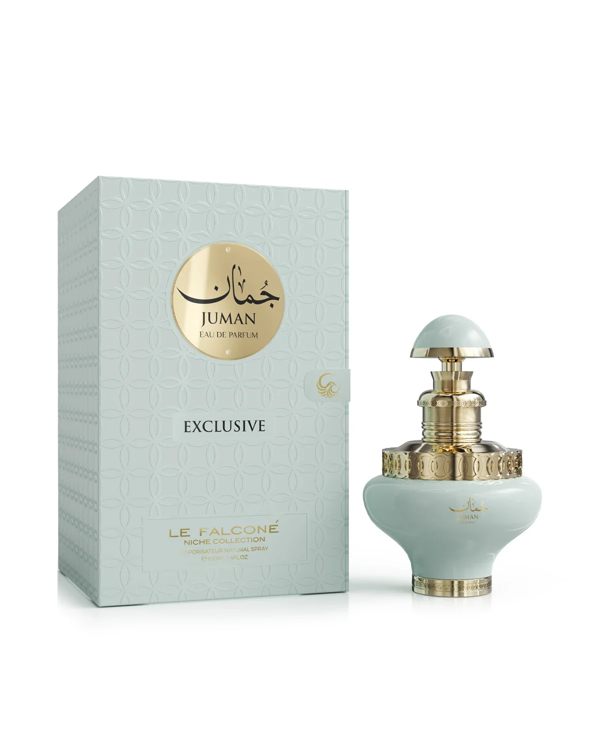 Juman Exclusive - Image 3