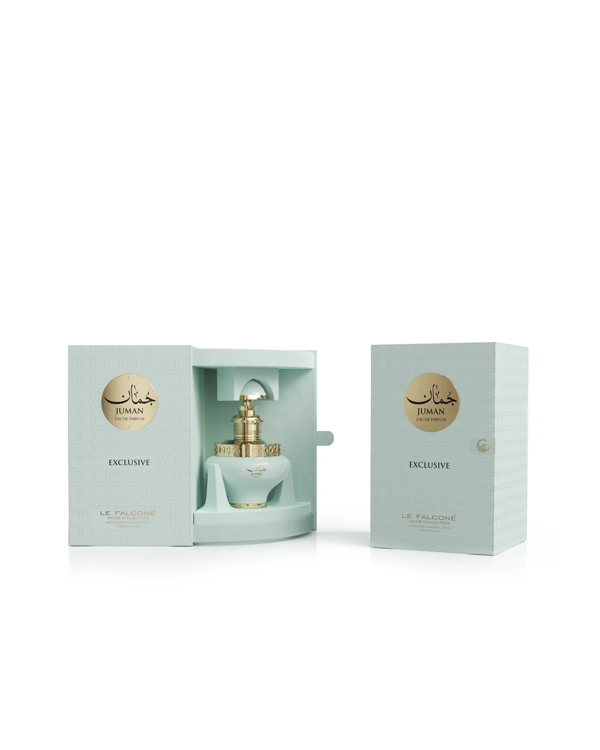 Juman Exclusive - Image 4