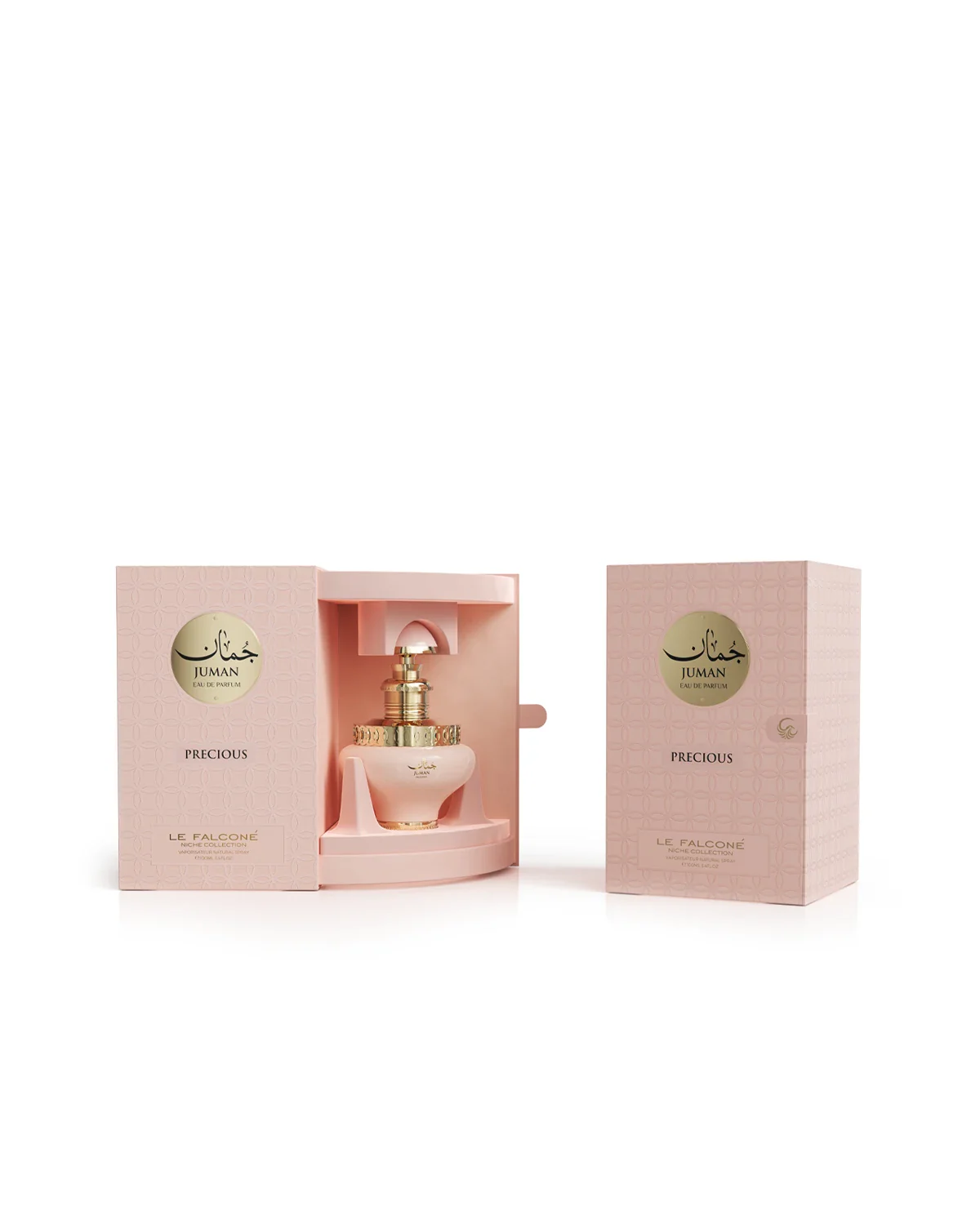 Juman Precious - Image 4