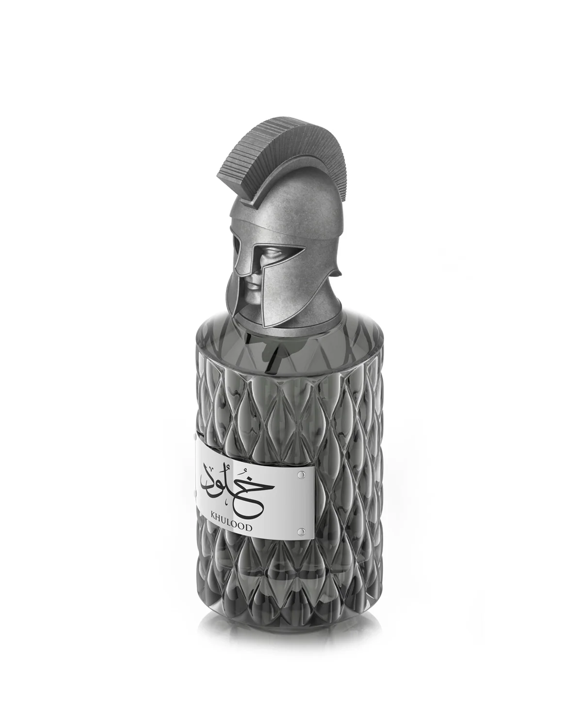 Khulood - Image 3