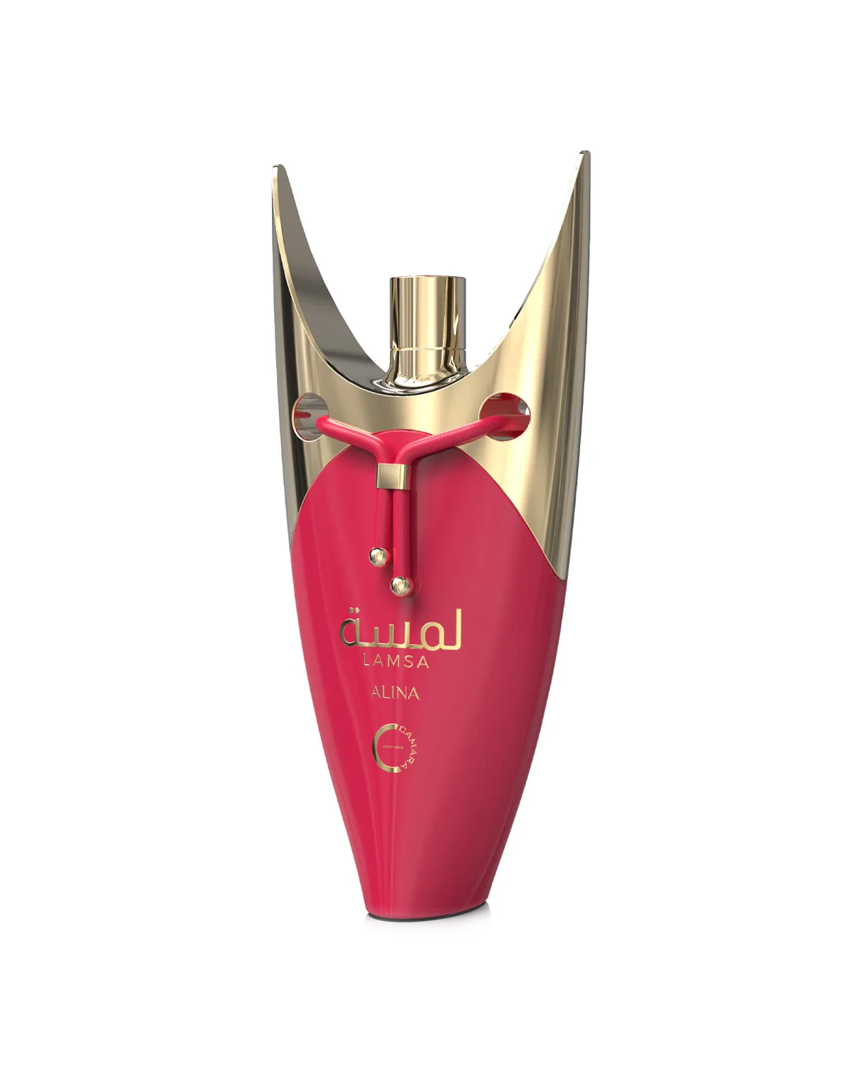 Lamsa Alina - Image 2