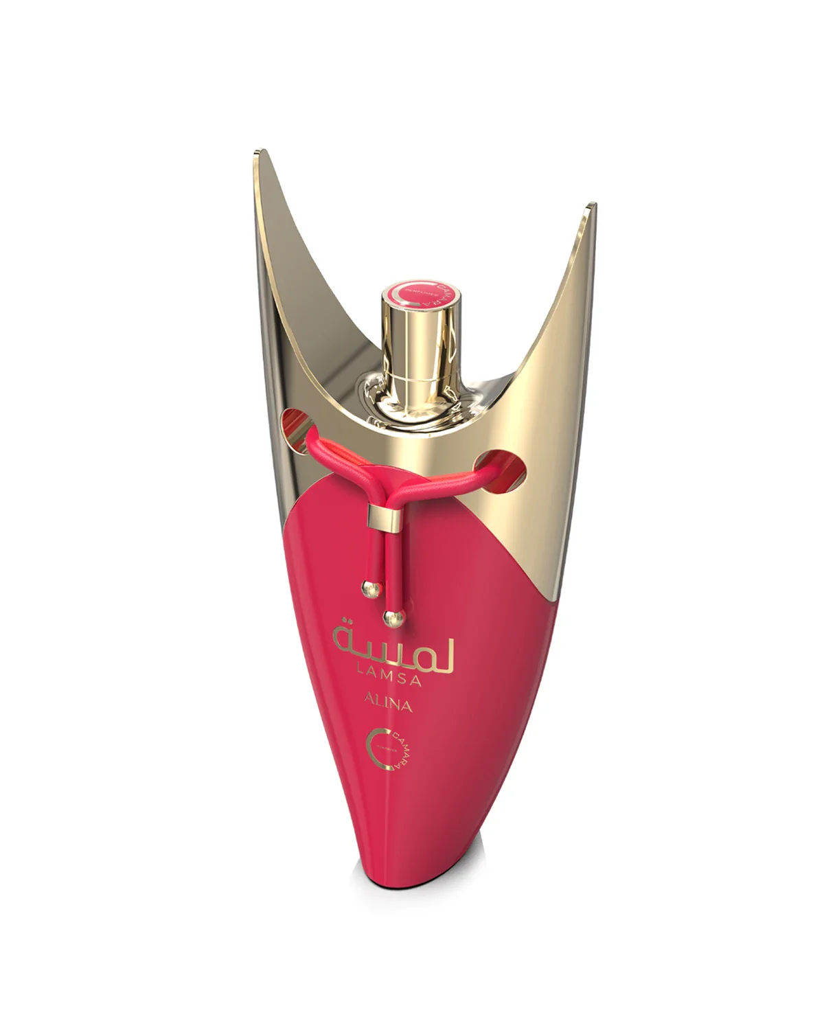 Lamsa Alina - Image 3