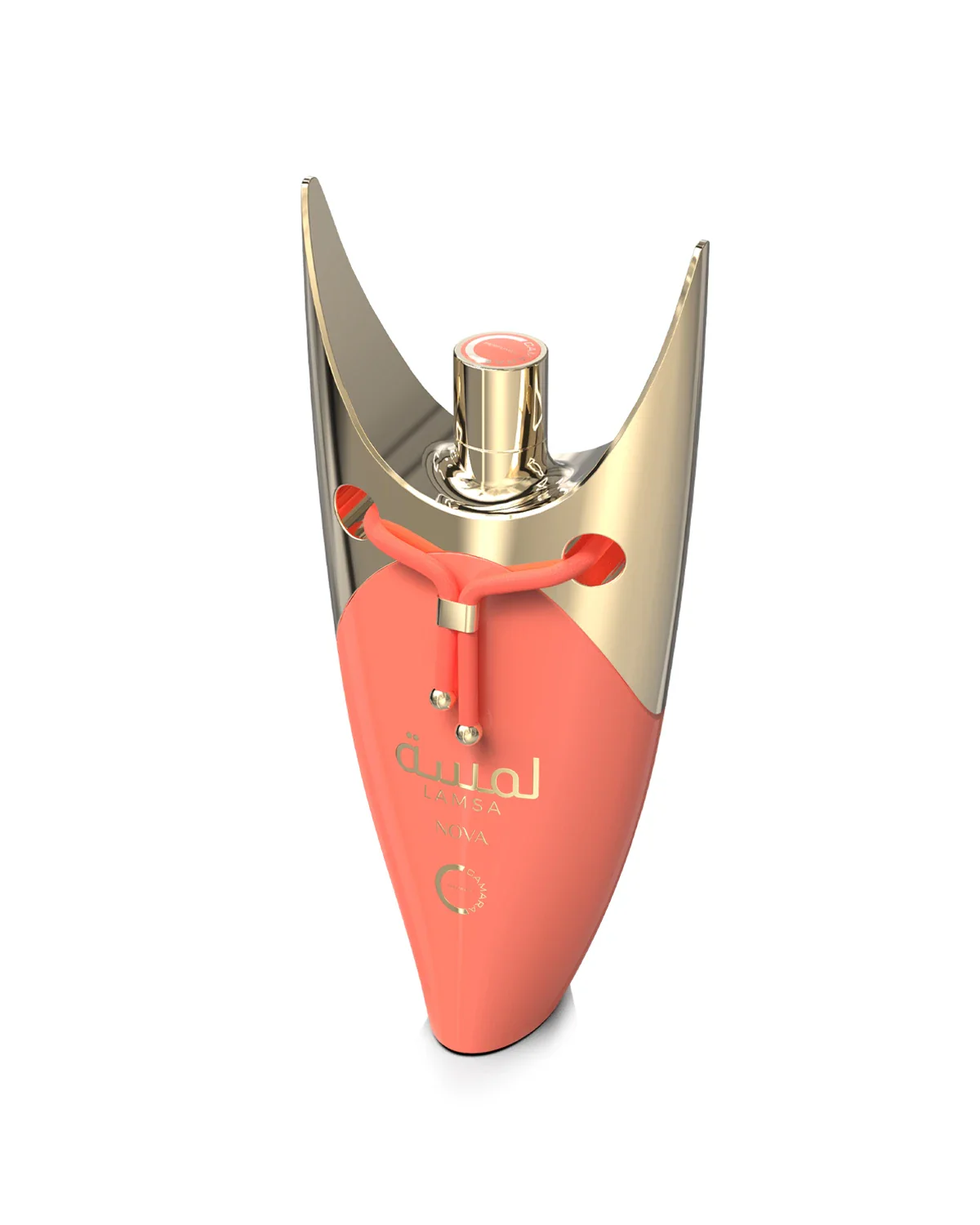 Lamsa Nova - Image 3