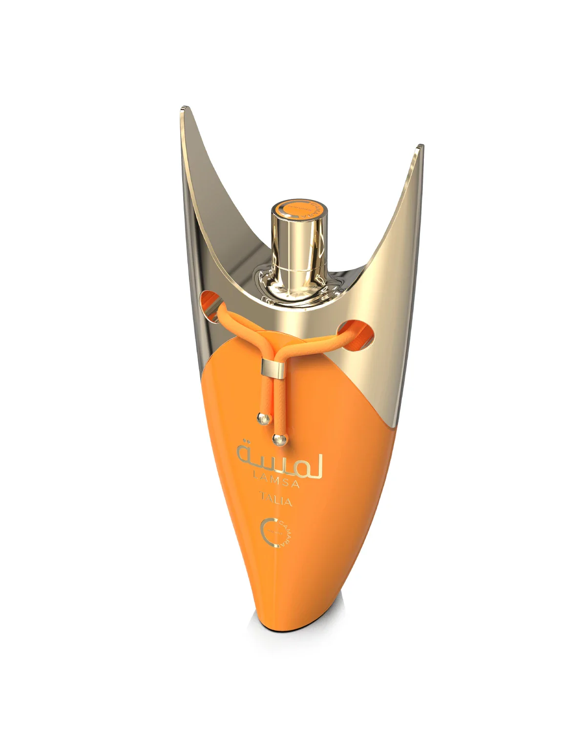 Lamsa Talia - Image 3