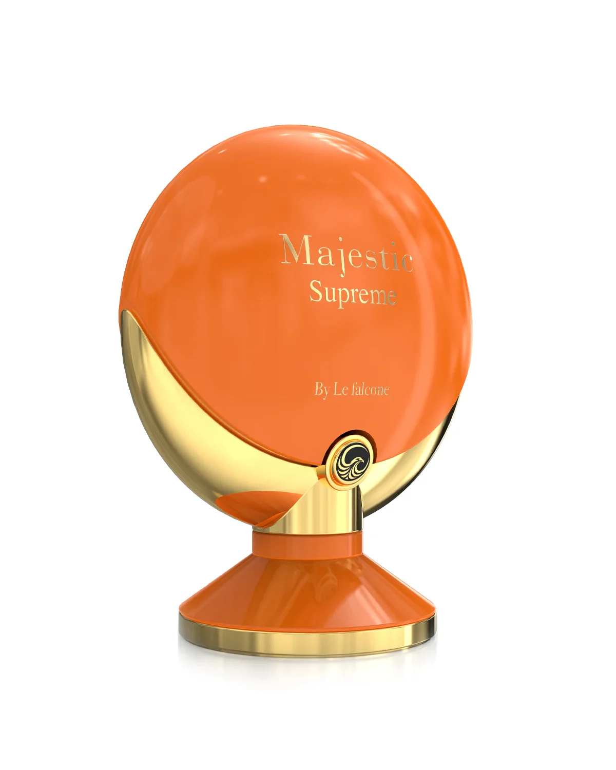 Majestic Supreme - Image 2
