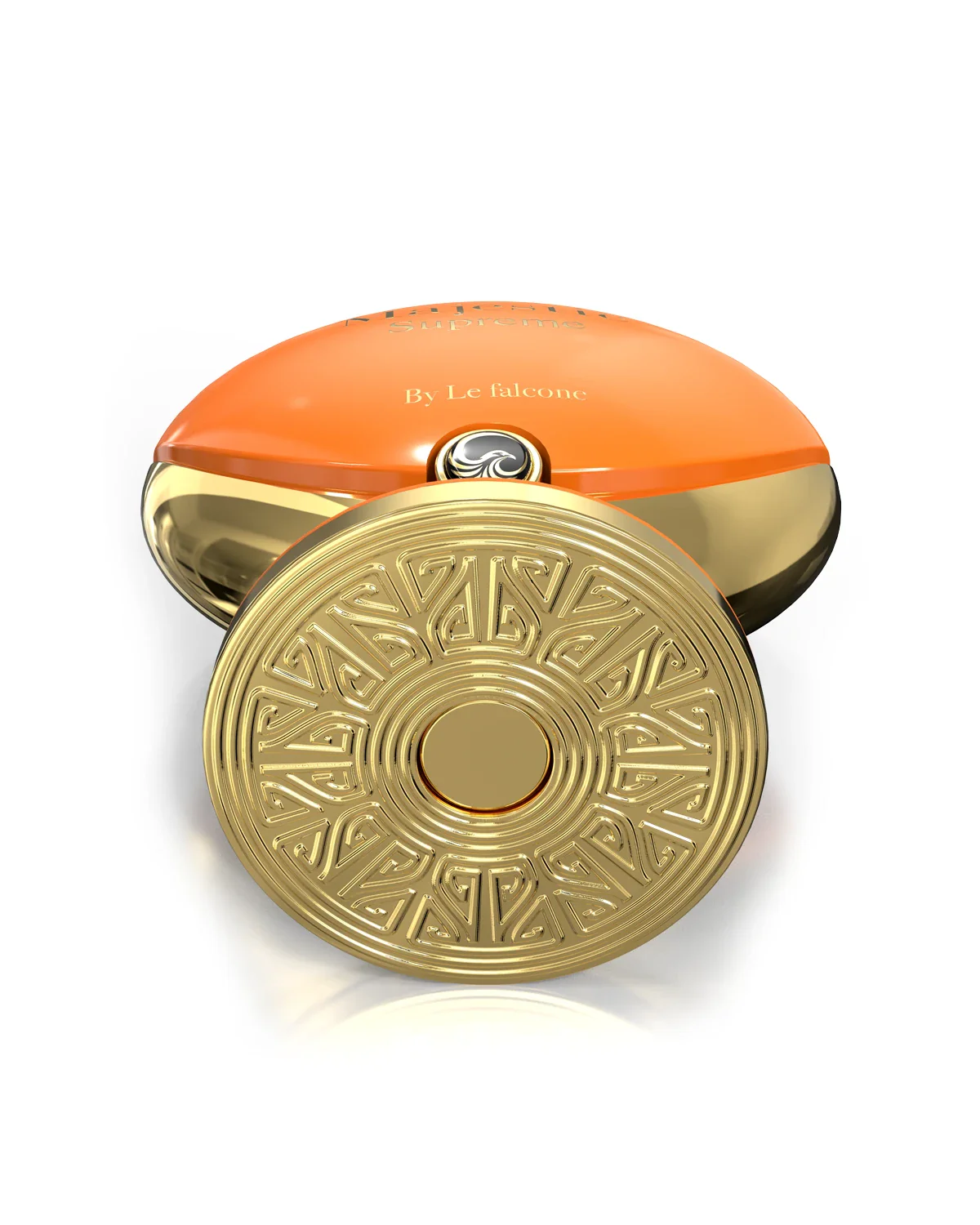 Majestic Supreme - Image 3