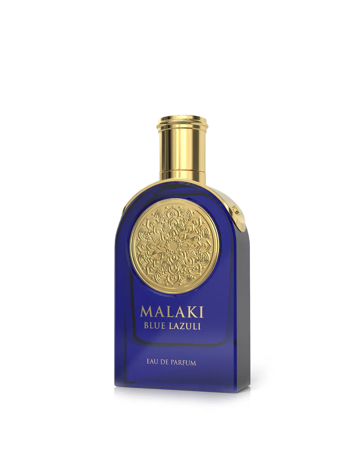 Malaki Blue Lazuli - Image 3