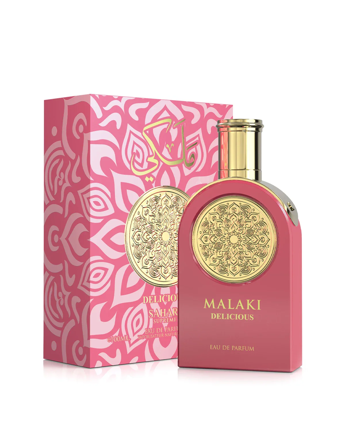 Malaki Delicious - Image 2