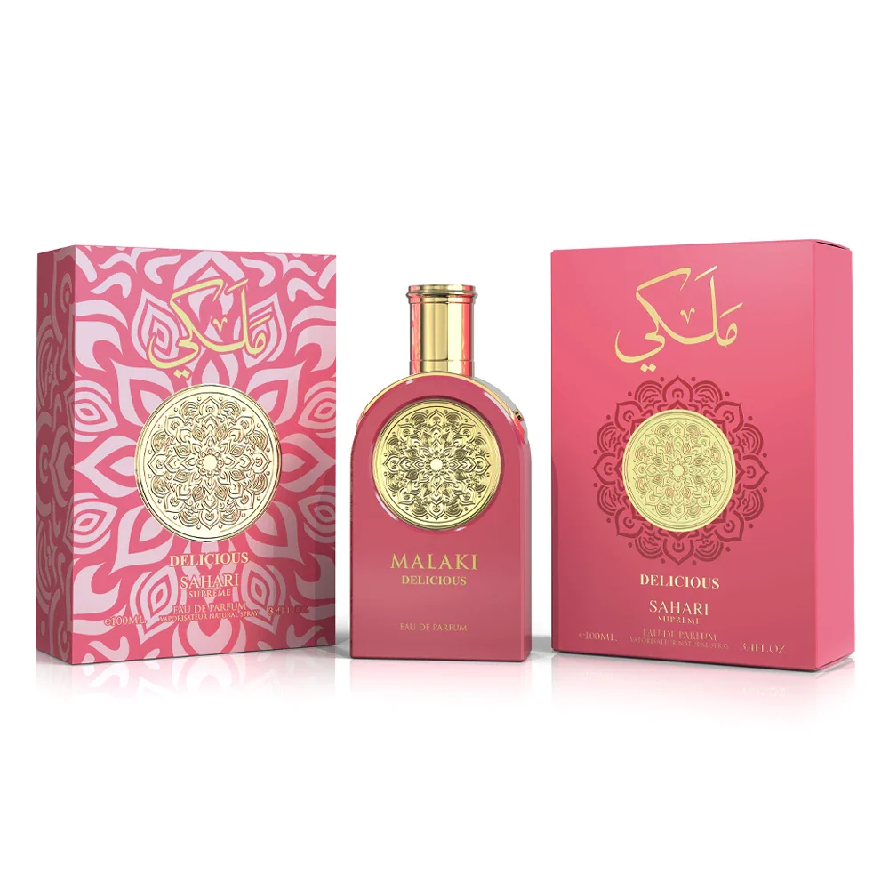 Malaki Delicious - Image 3