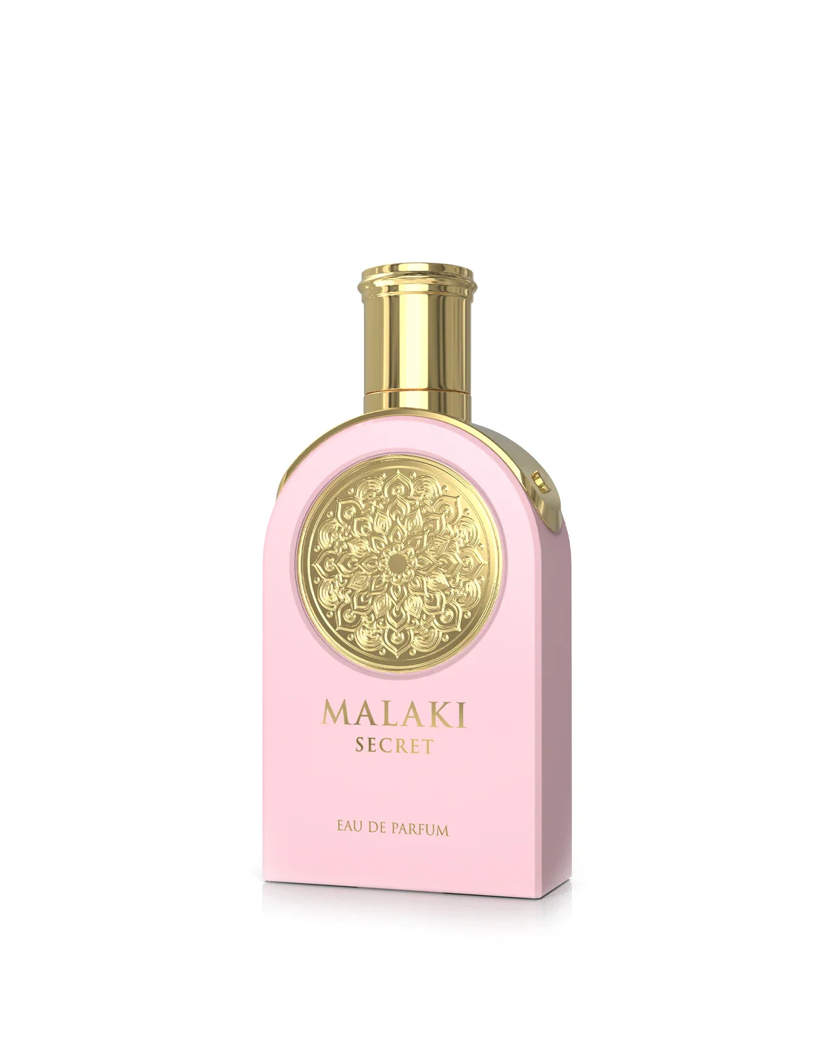 Malaki Secret - Image 3