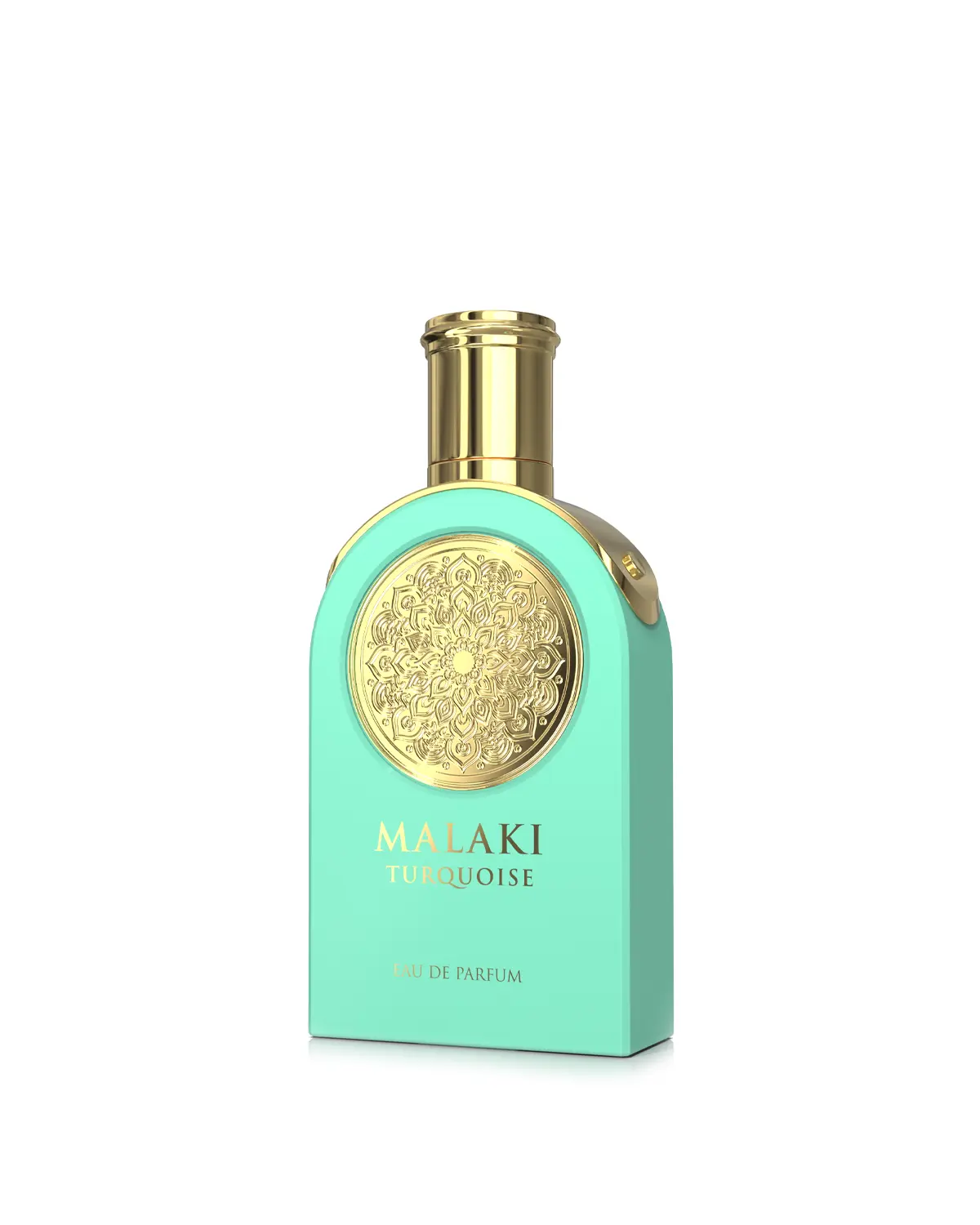 Malaki Turquoise - Image 3