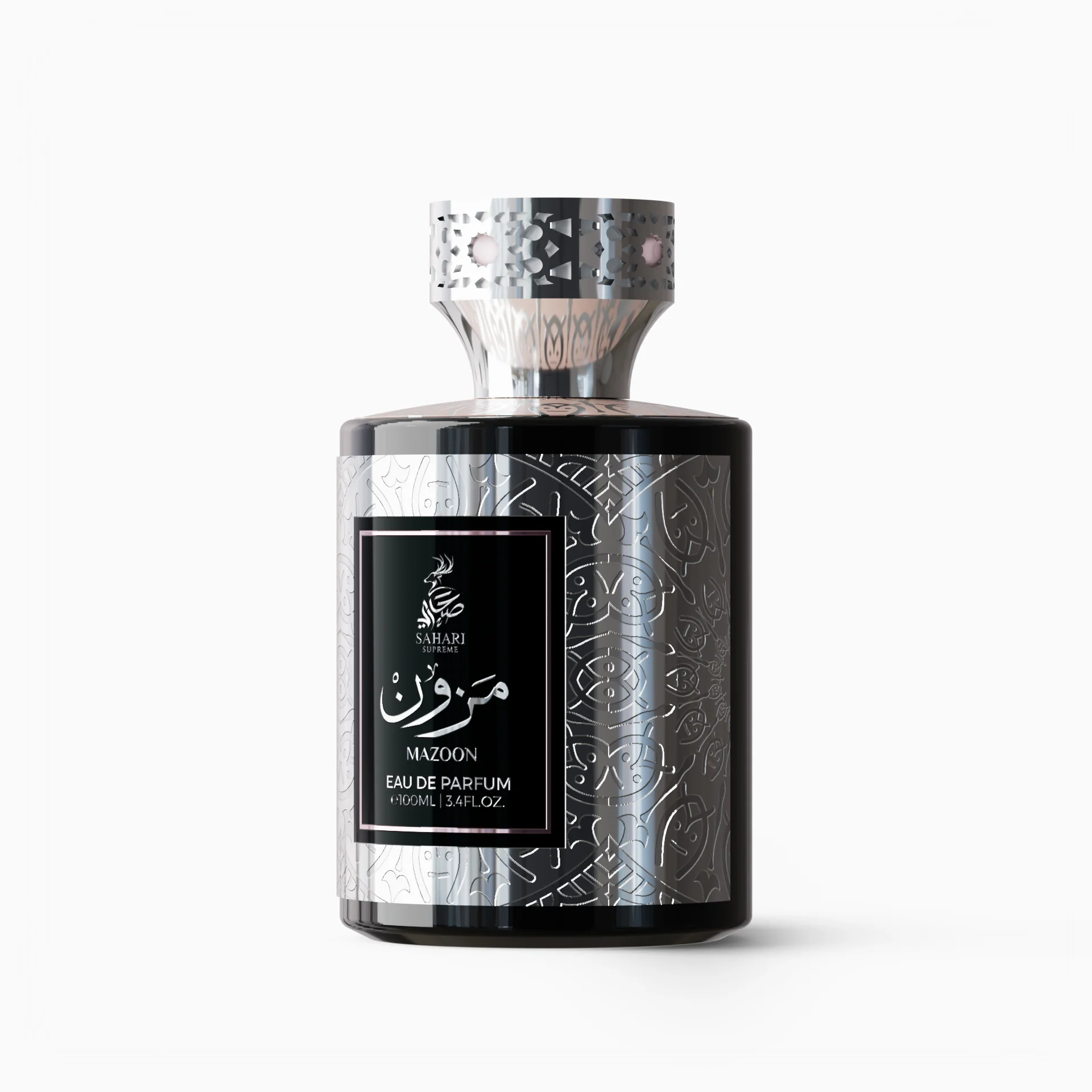 Mazoon - Image 2
